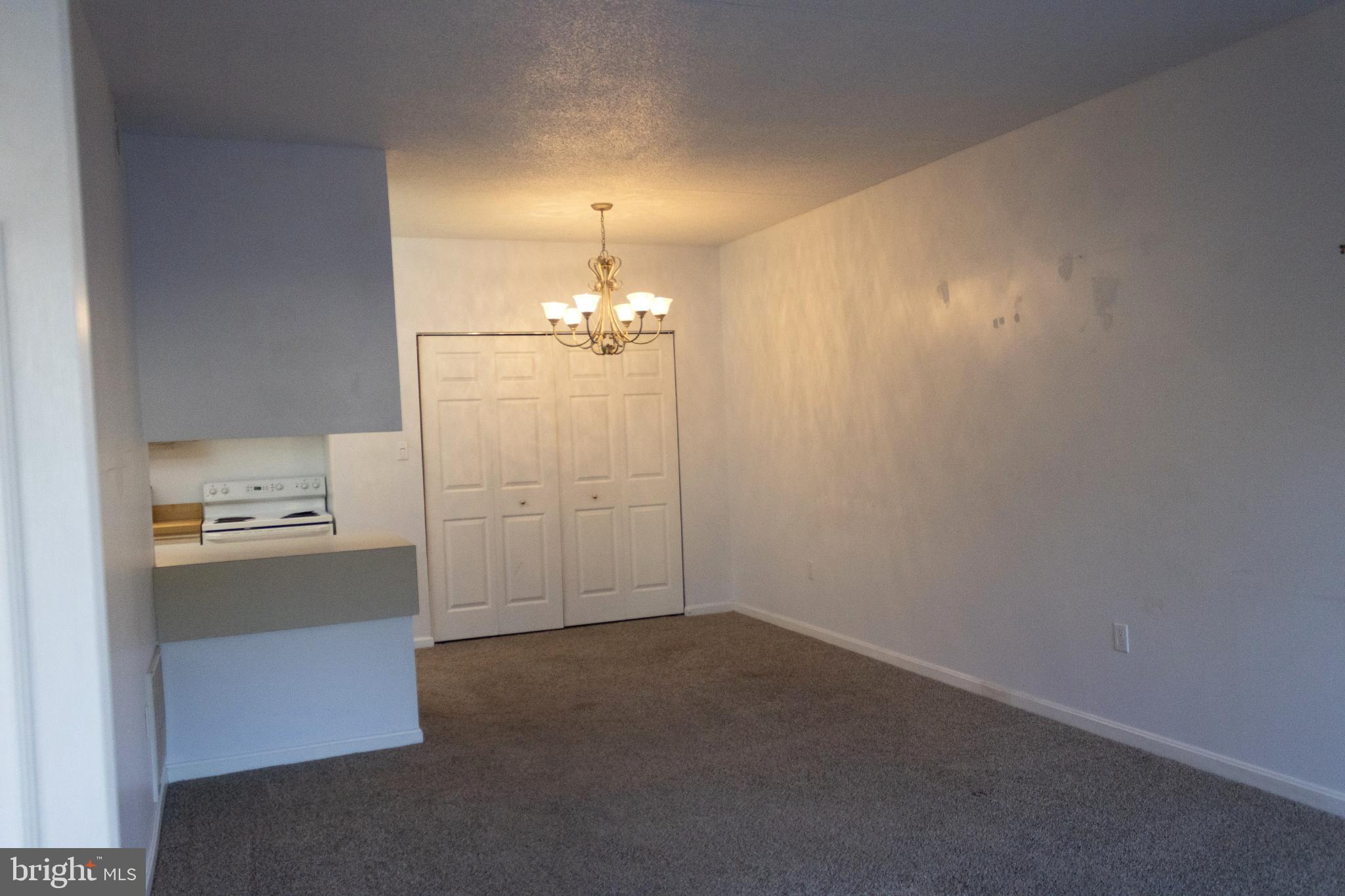 SUSQUEHANNA - Residential