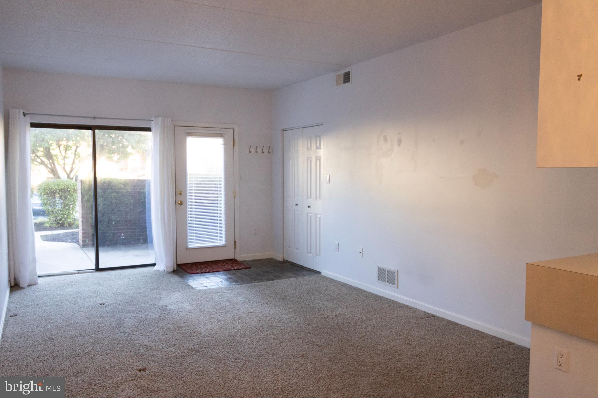 SUSQUEHANNA - Residential