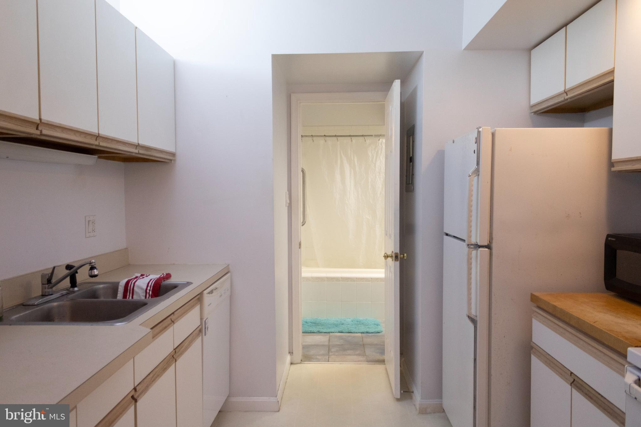 SUSQUEHANNA - Residential