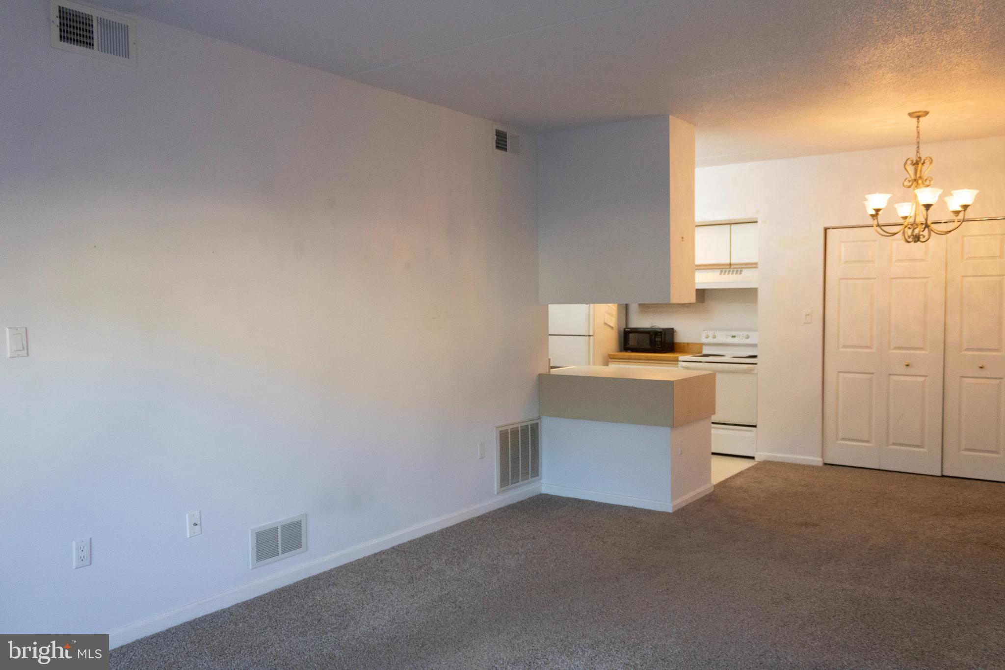 SUSQUEHANNA - Residential