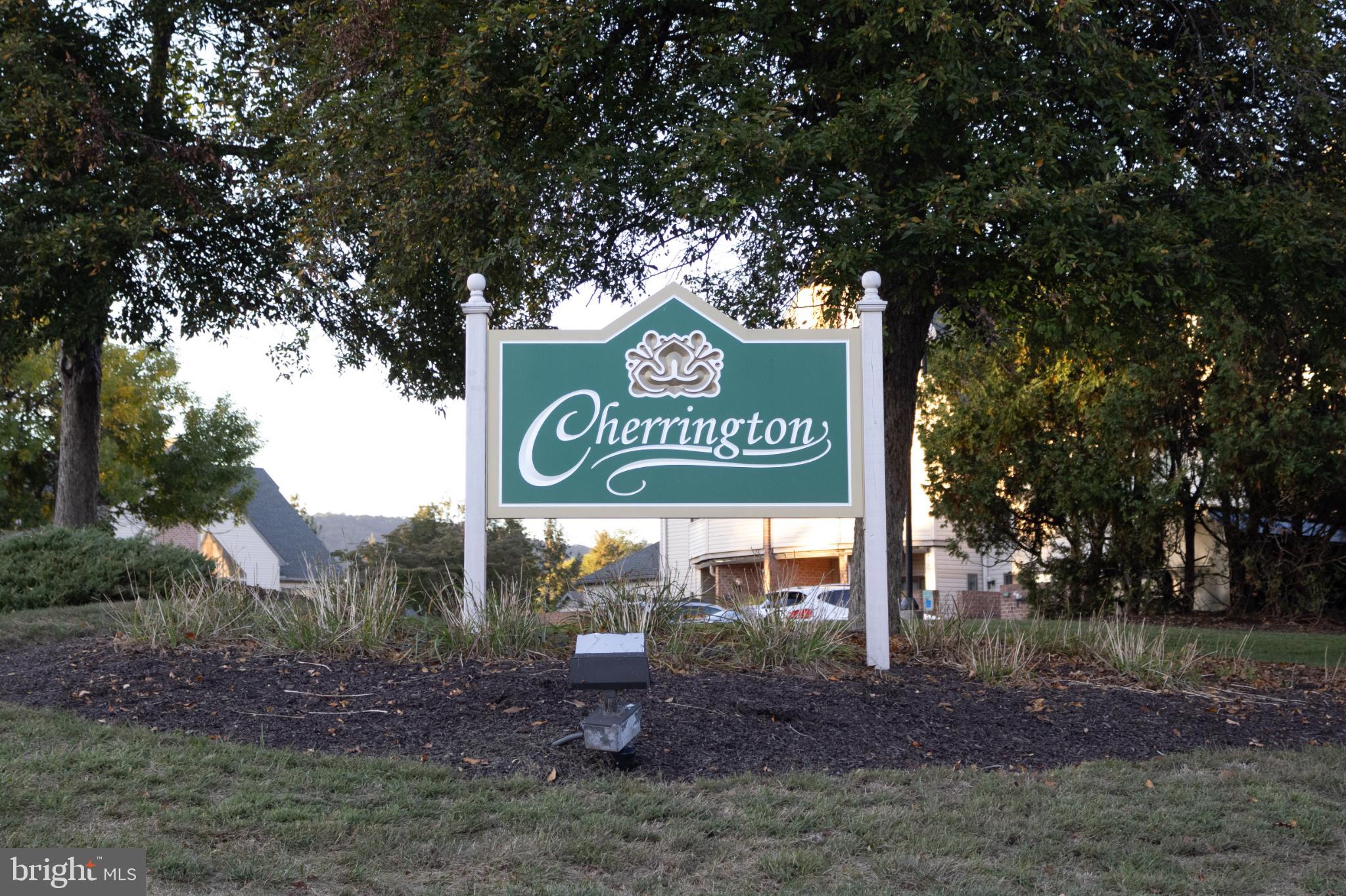 SUSQUEHANNA - Residential