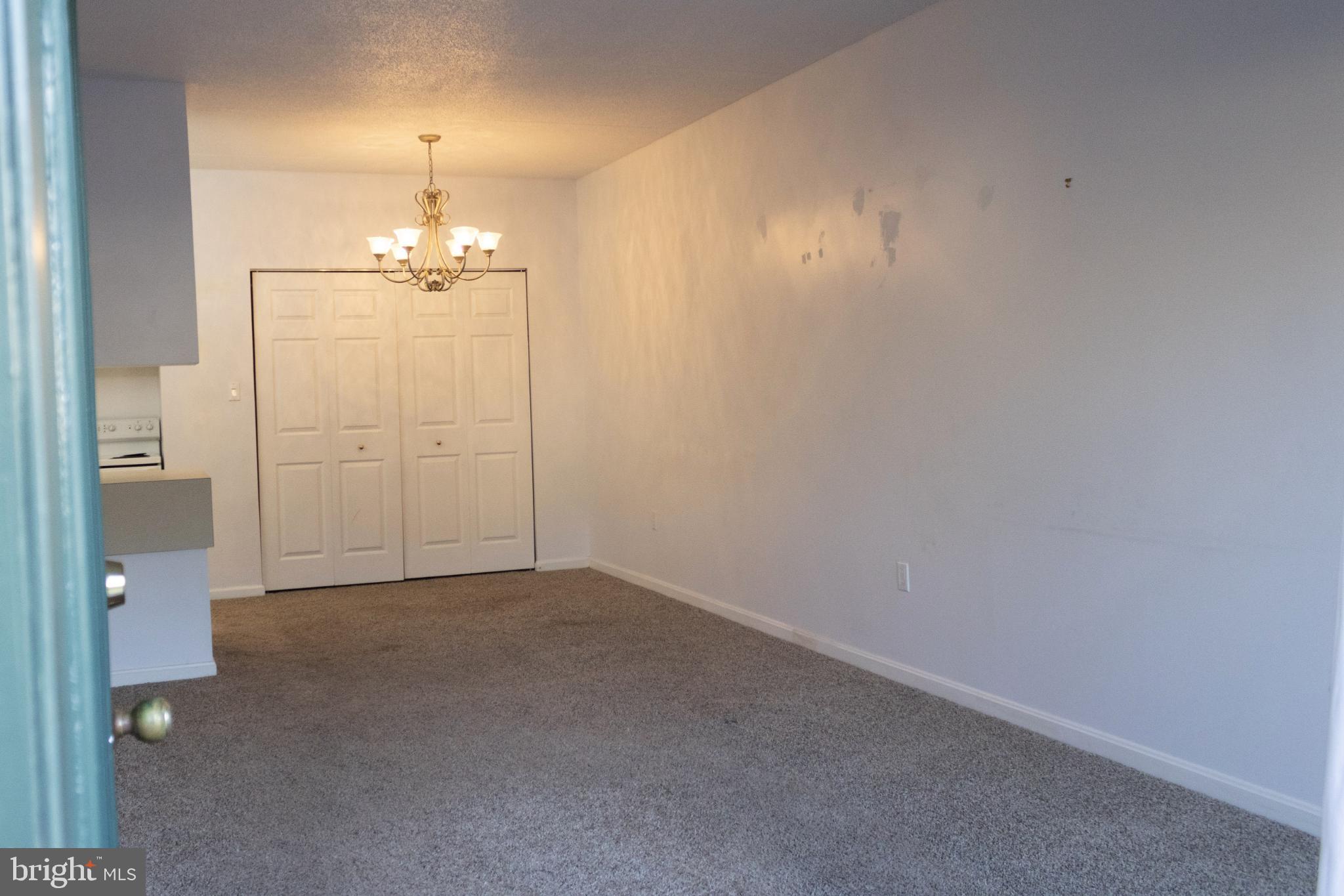 SUSQUEHANNA - Residential