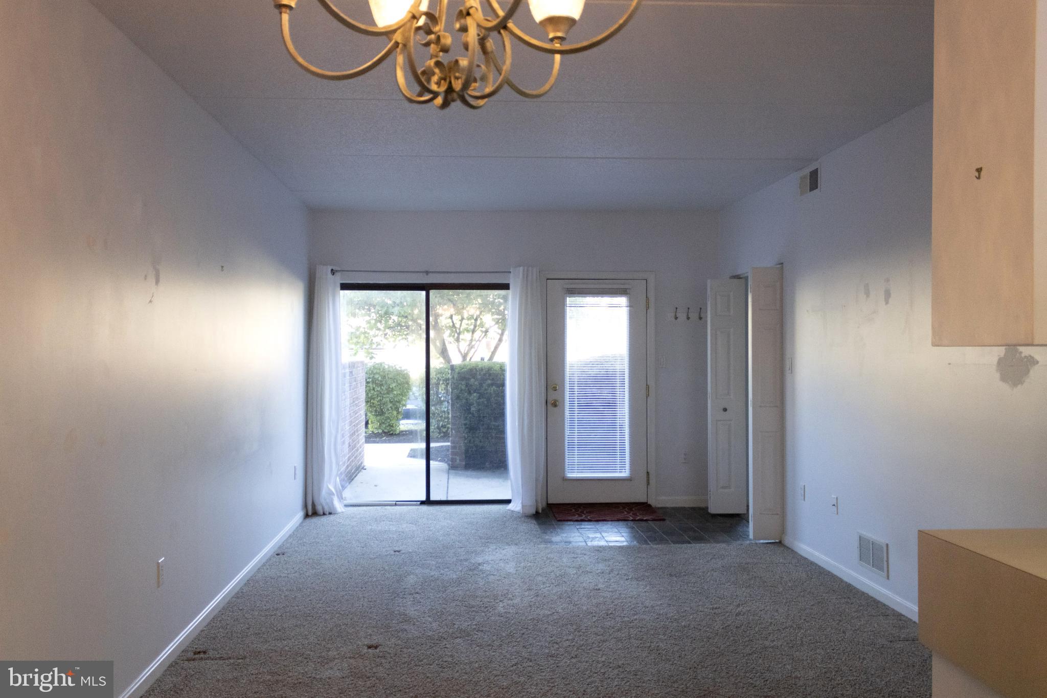 504 CHERRINGTON DRIVE