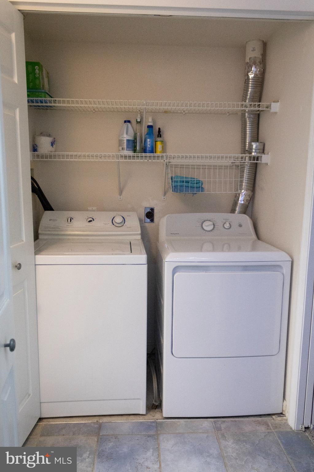 SUSQUEHANNA - Residential