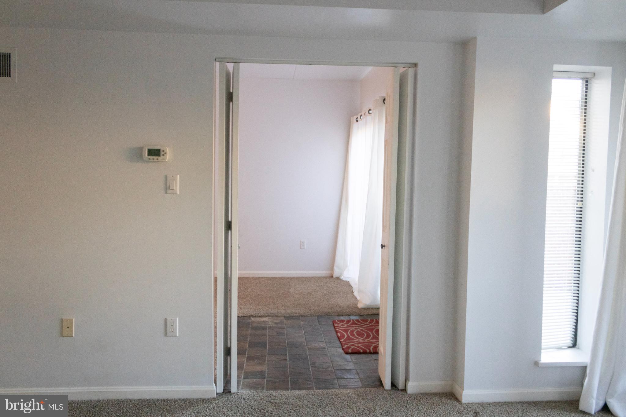 SUSQUEHANNA - Residential