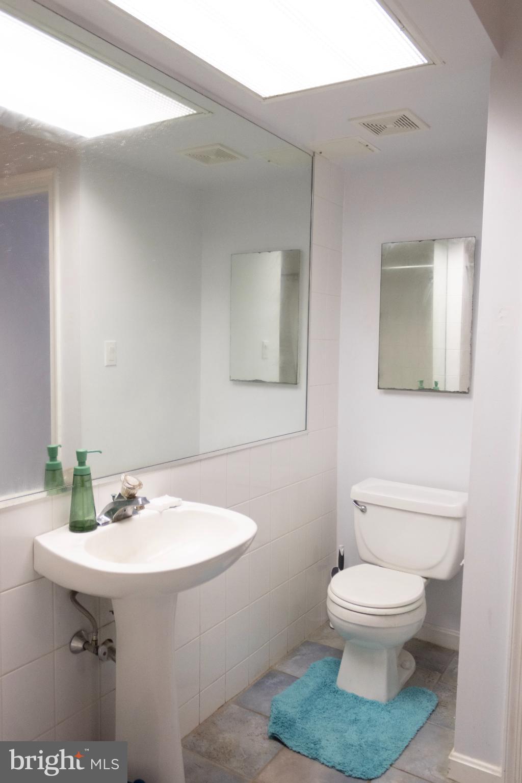 SUSQUEHANNA - Residential