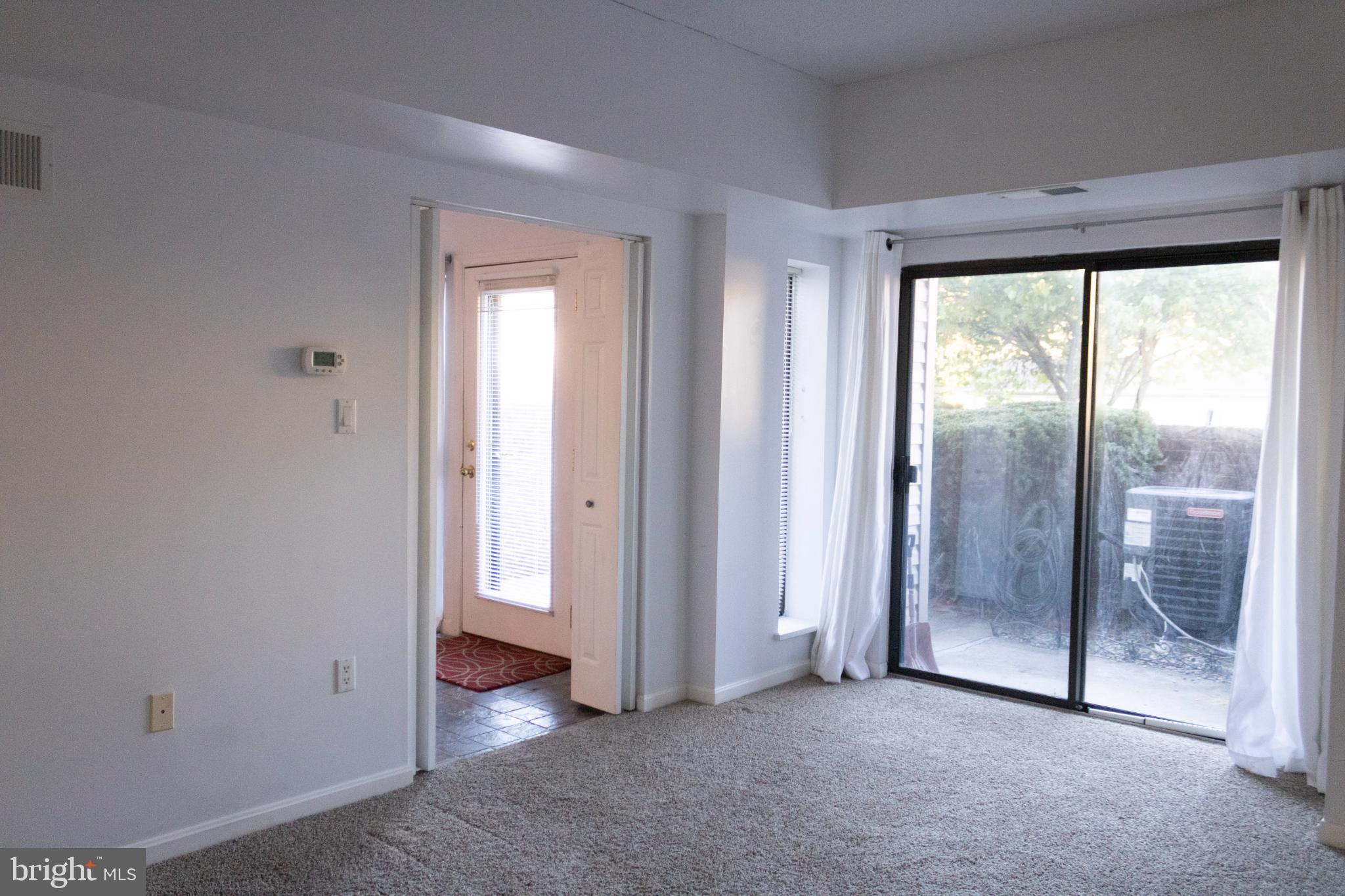 SUSQUEHANNA - Residential