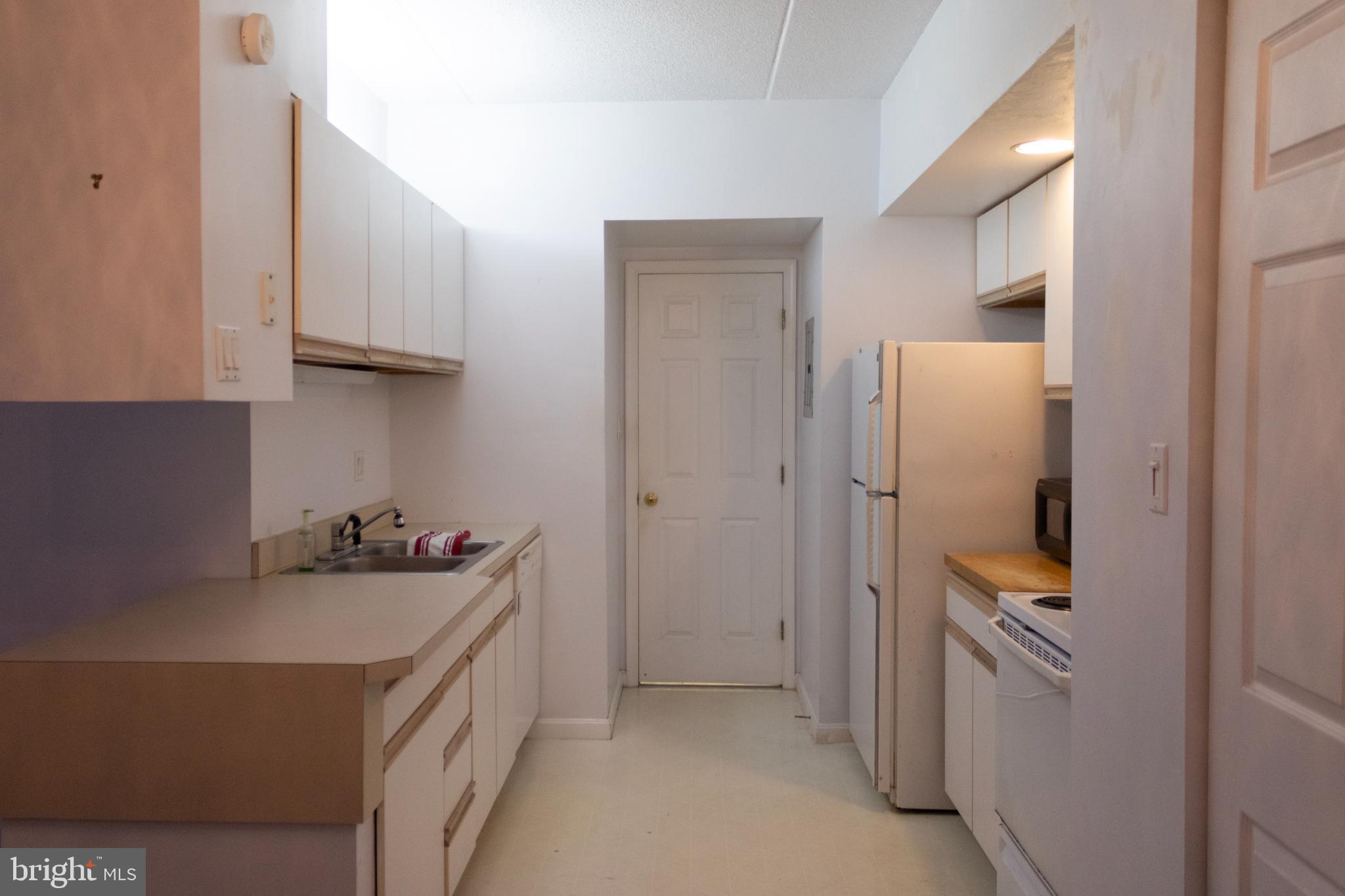 SUSQUEHANNA - Residential