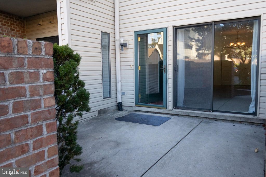 Photo of 504 Cherrington Drive, HARRISBURG, PA 17110 (MLS # PADA2050516)