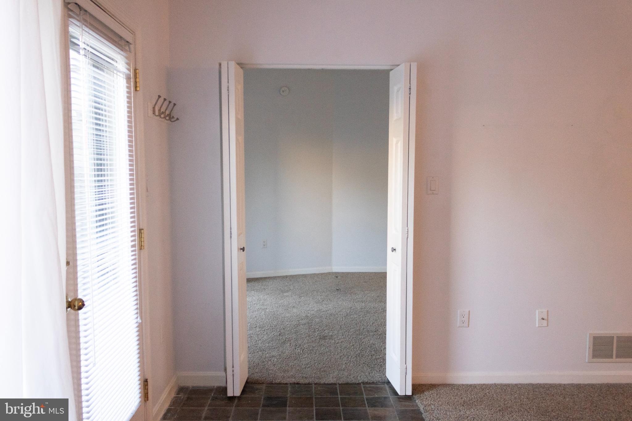 SUSQUEHANNA - Residential