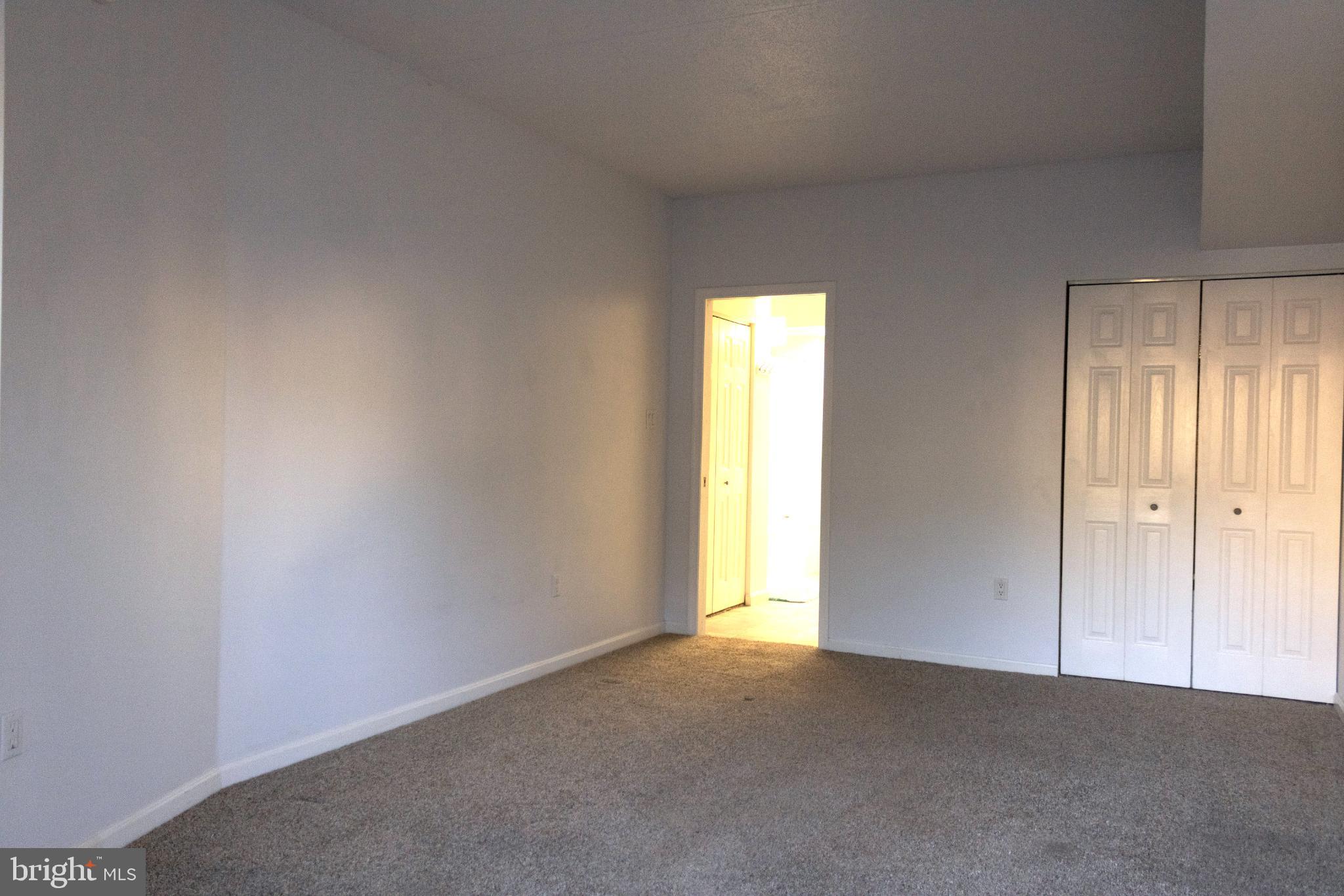 SUSQUEHANNA - Residential