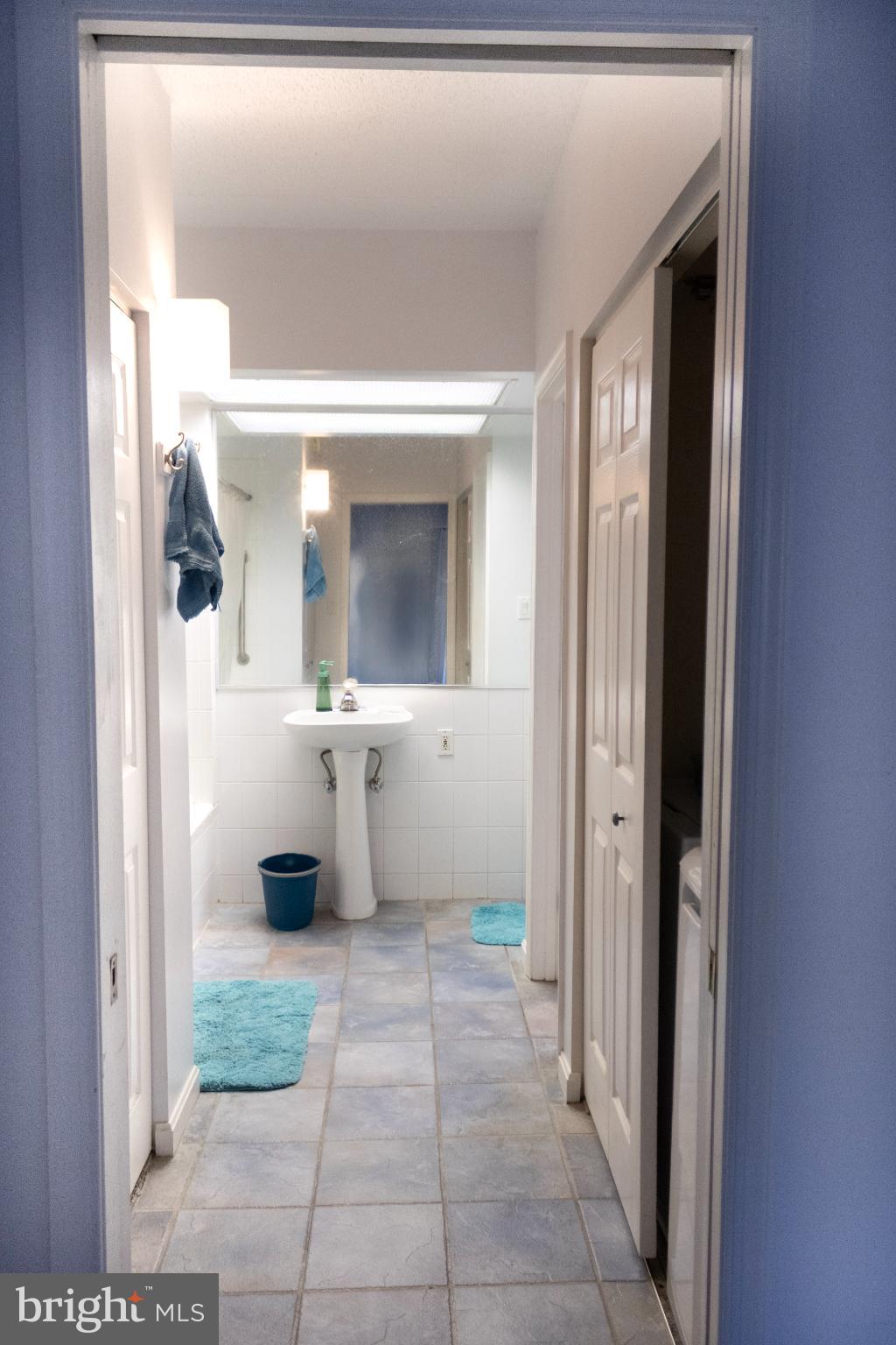 SUSQUEHANNA - Residential