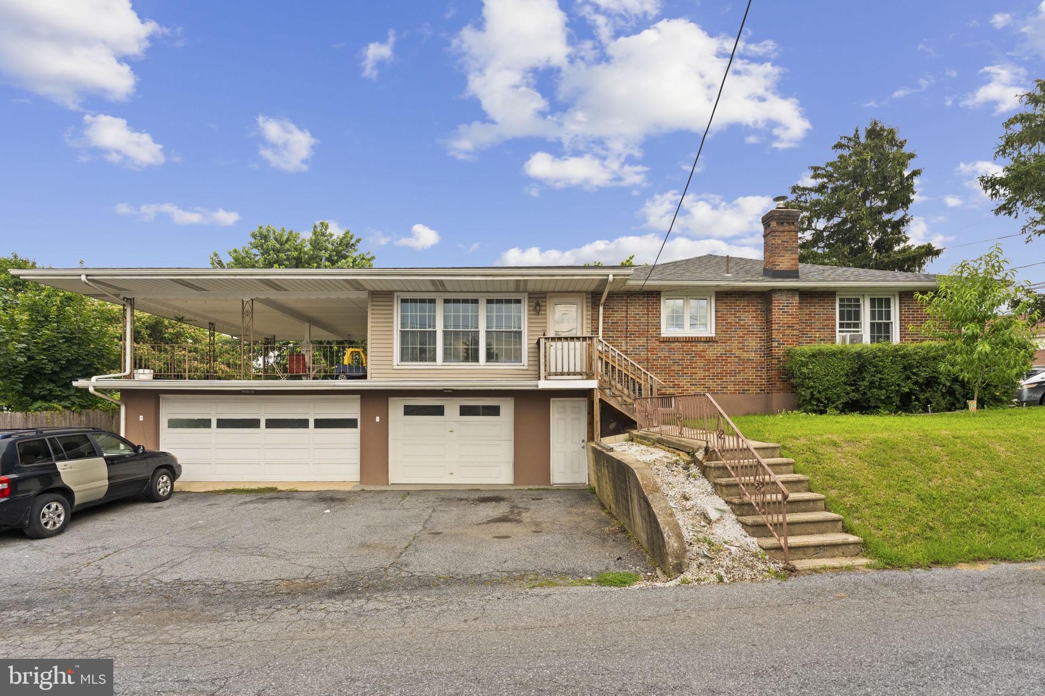4116 SPRINGMILL ROAD