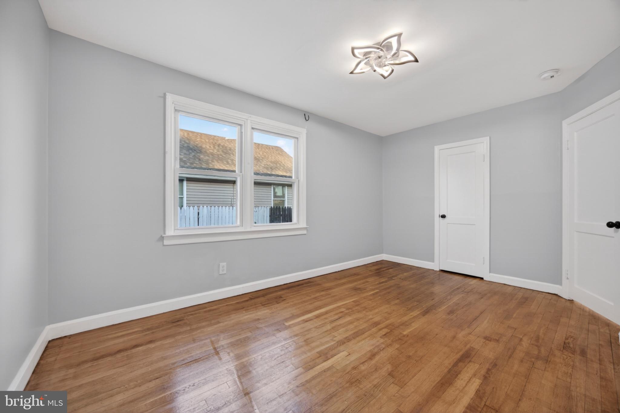 MARTINDALE - Residential