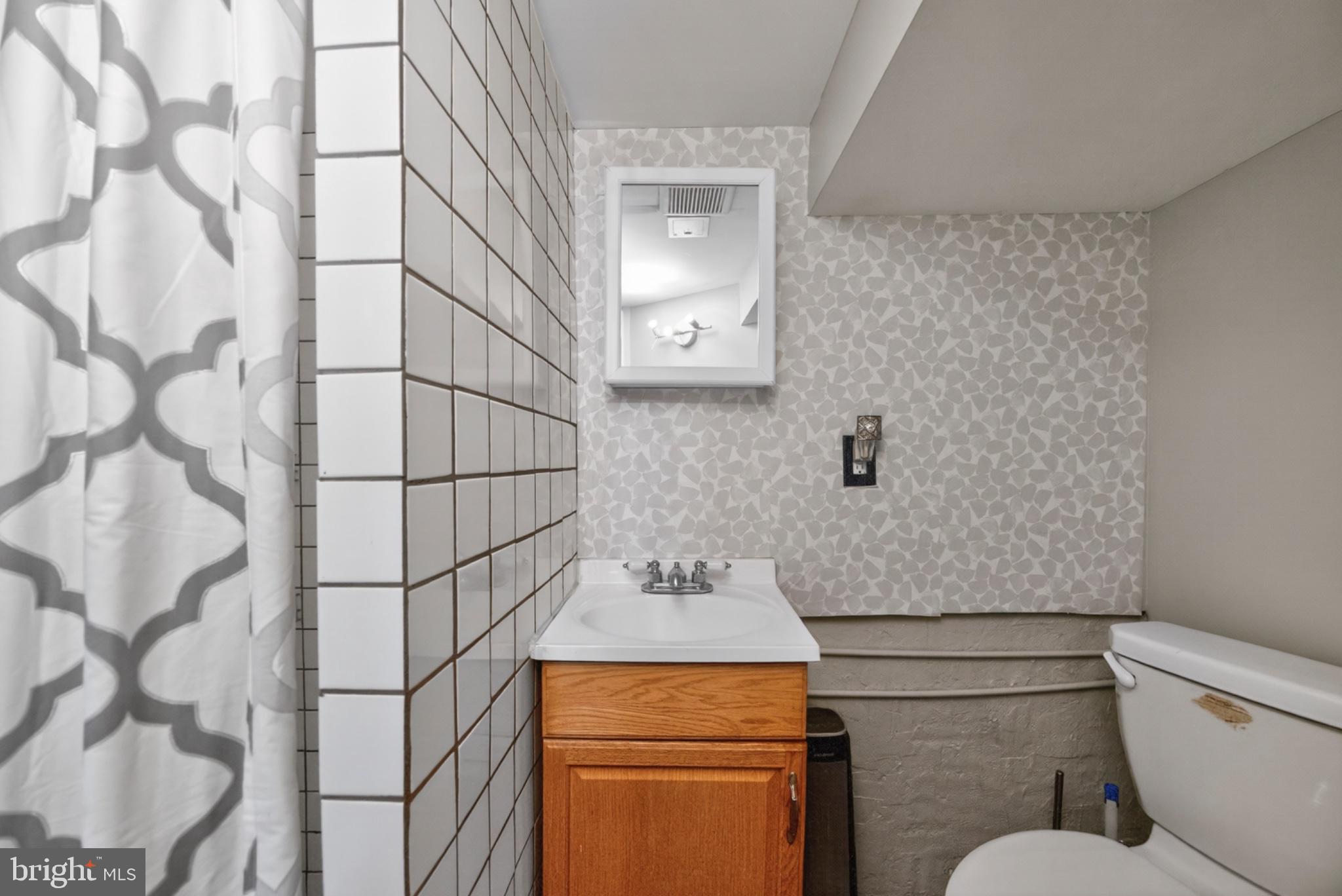 MARTINDALE - Residential