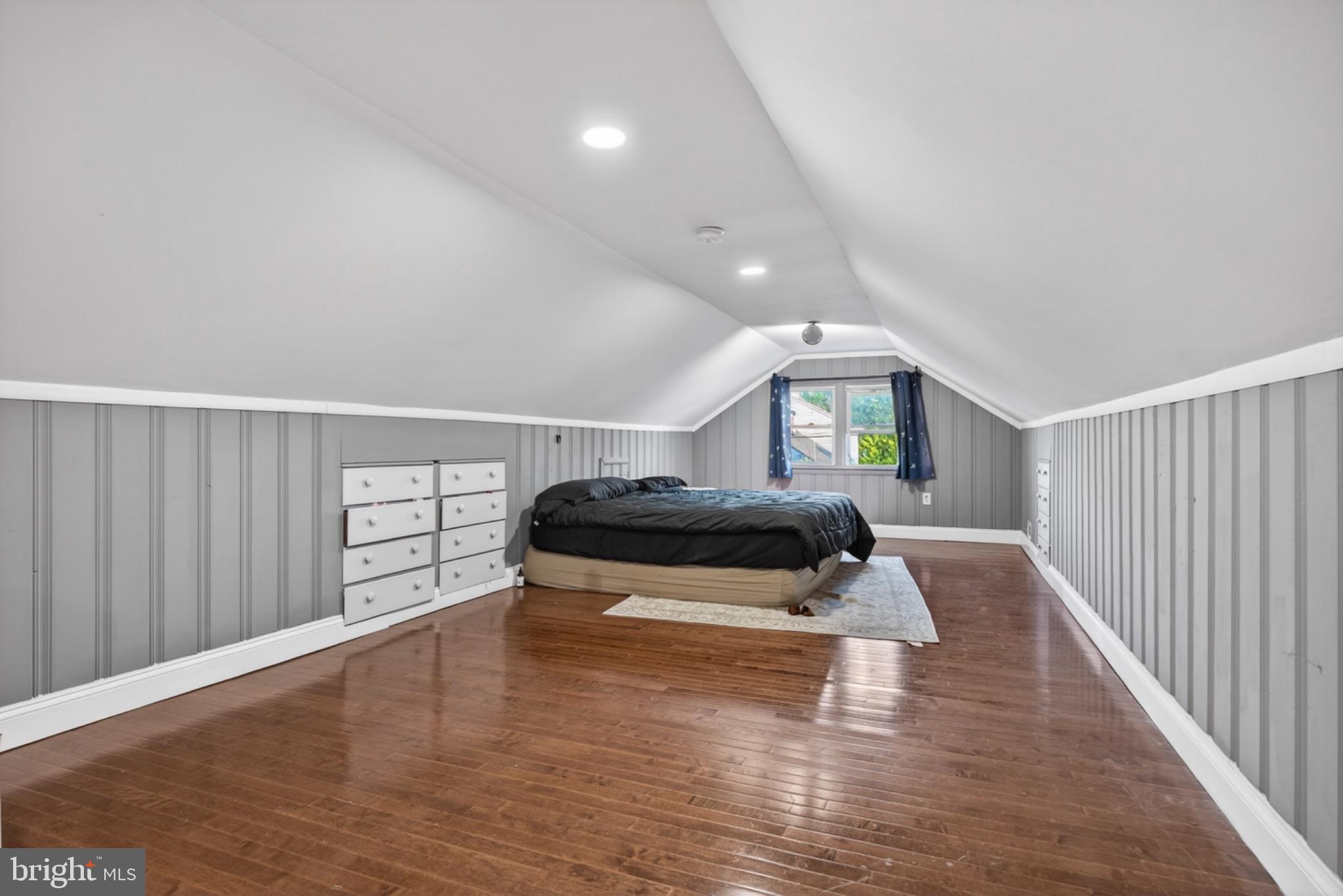 MARTINDALE - Residential