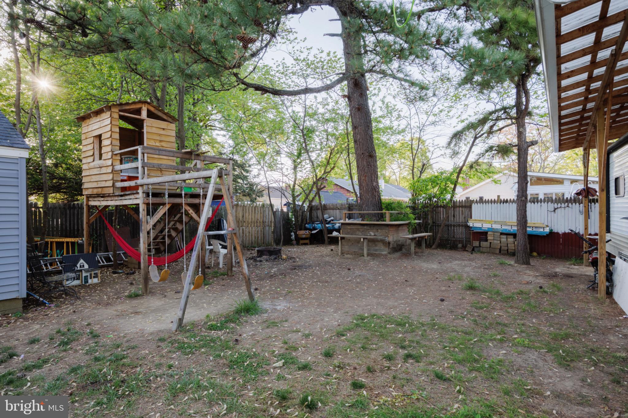 MARTINDALE - Residential