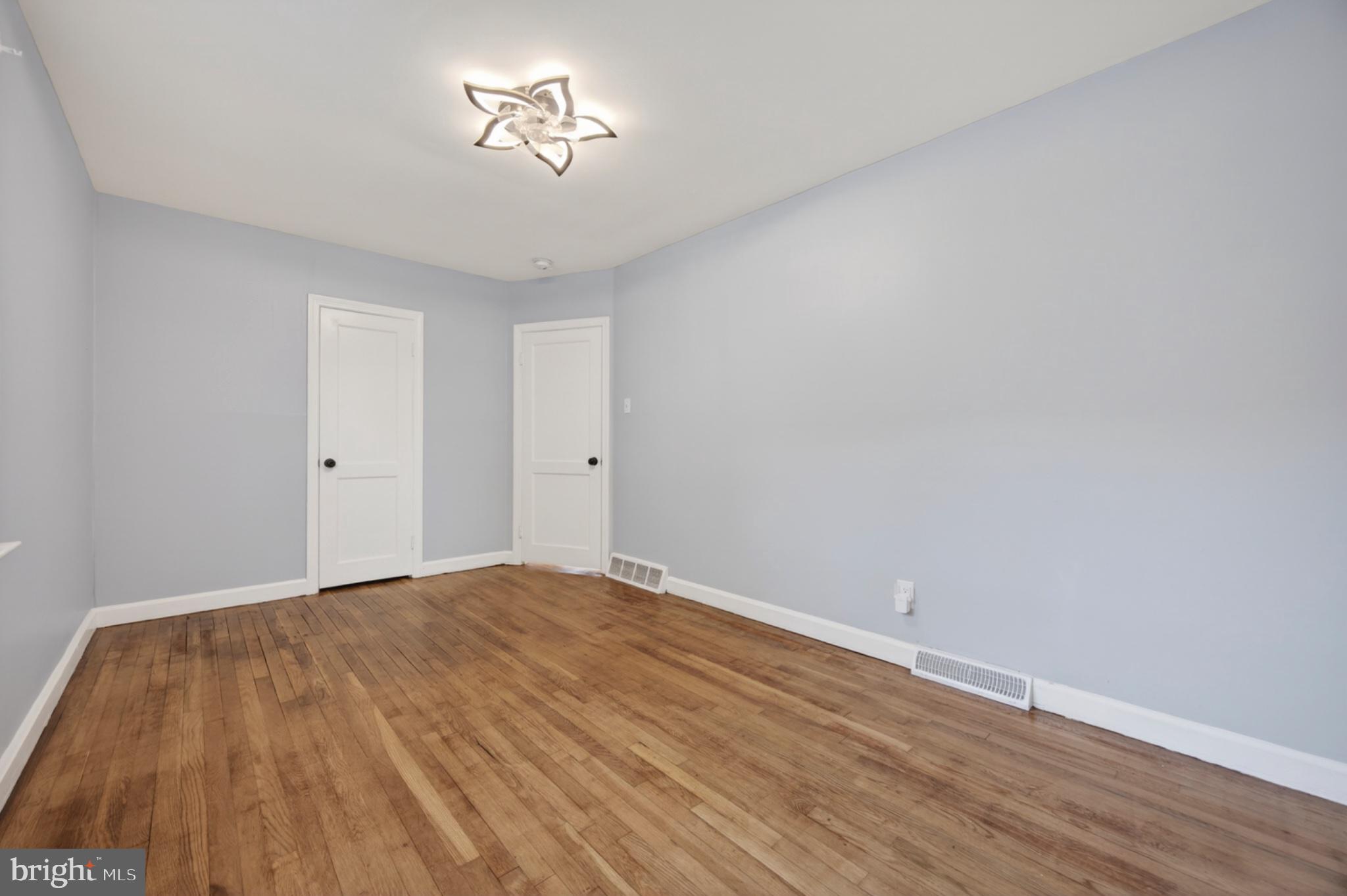 MARTINDALE - Residential