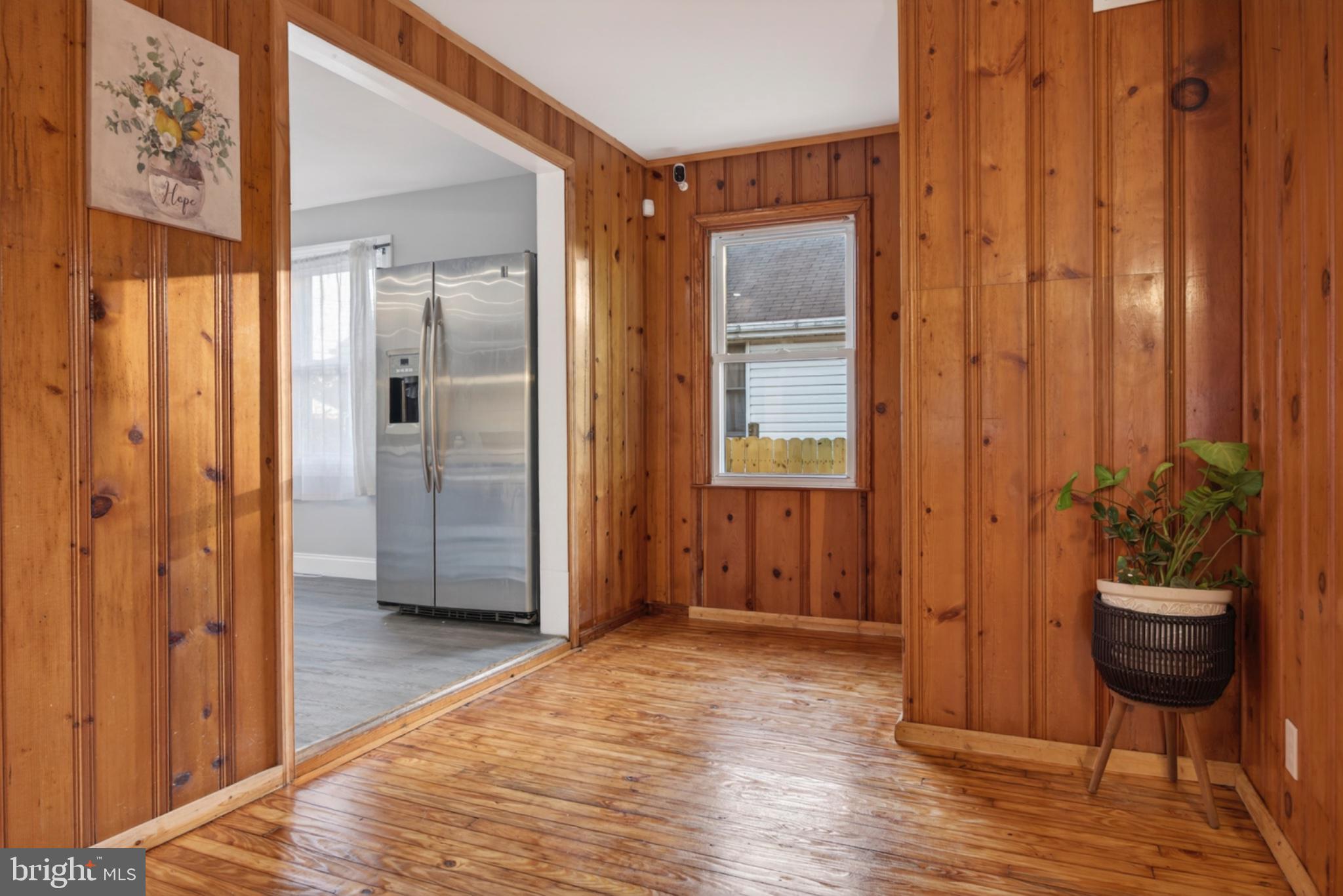 MARTINDALE - Residential