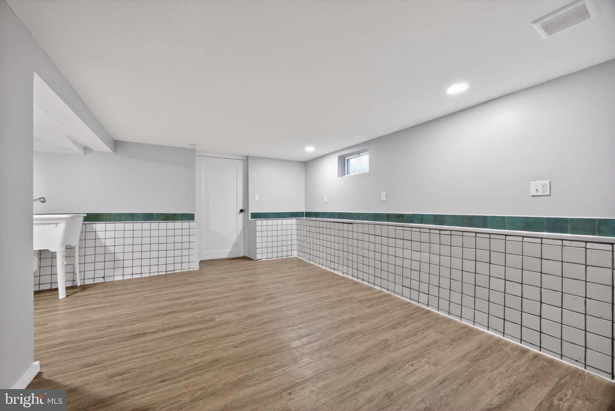 MARTINDALE - Residential