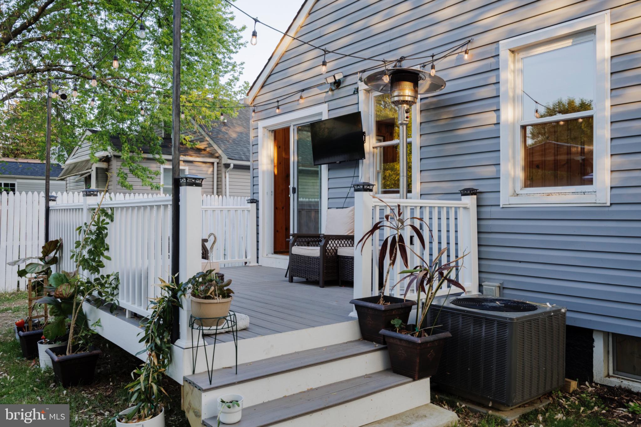 MARTINDALE - Residential