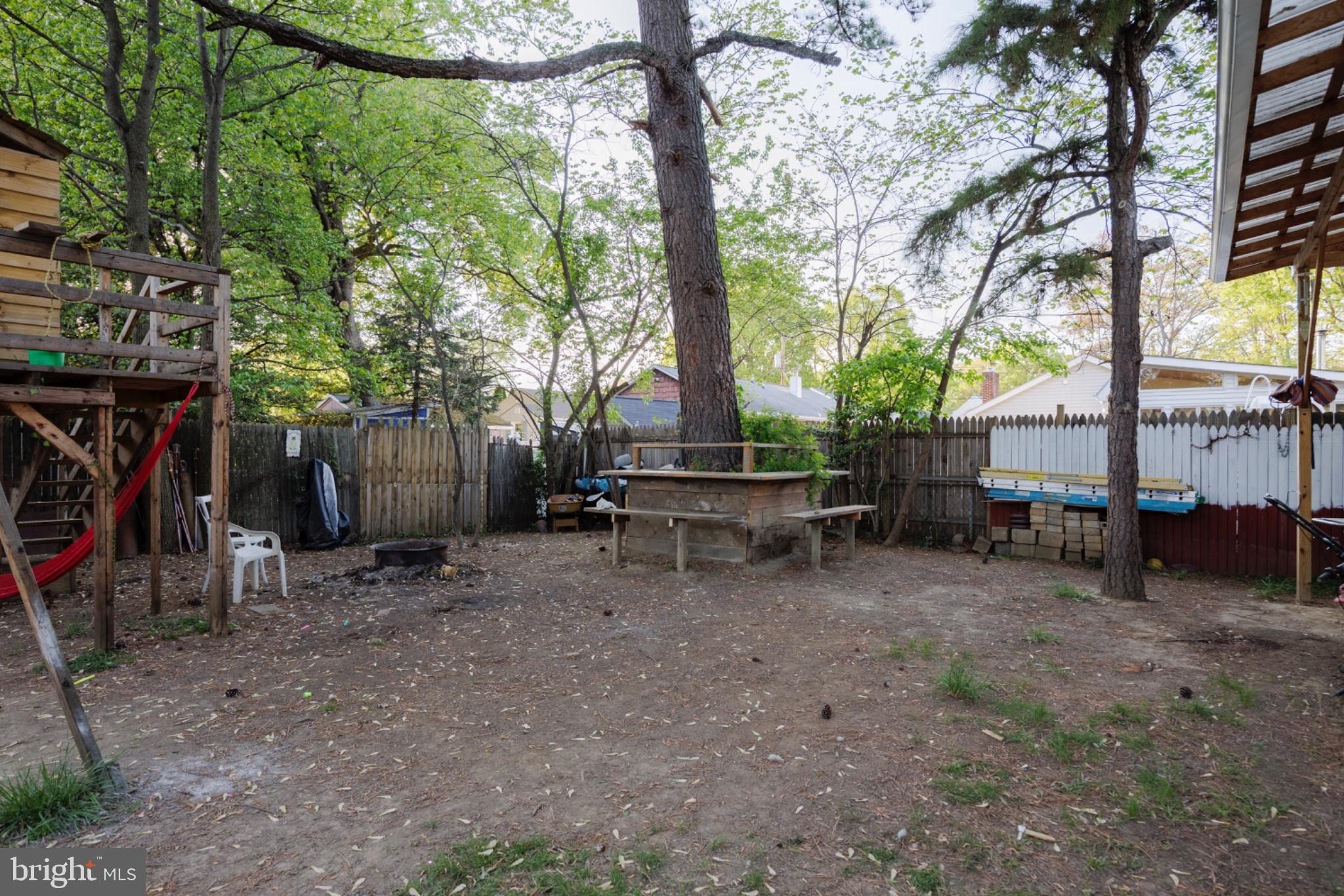 MARTINDALE - Residential