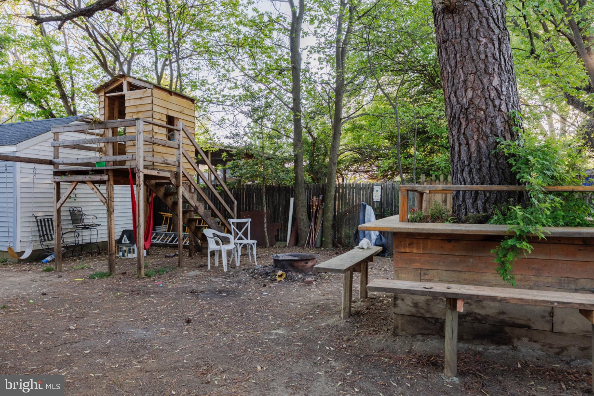 MARTINDALE - Residential