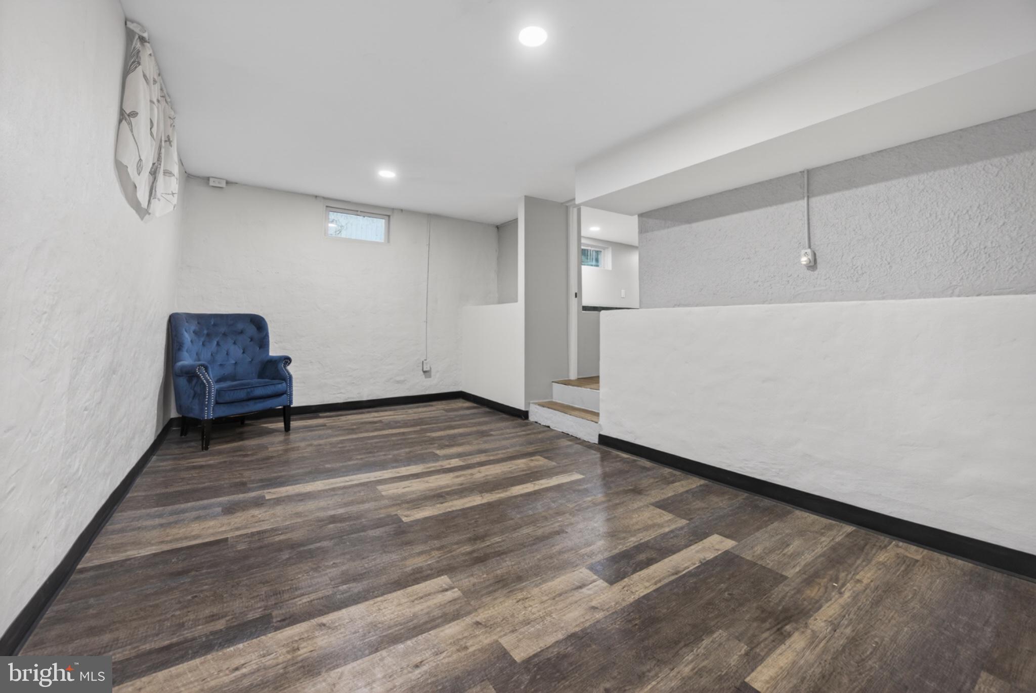 MARTINDALE - Residential