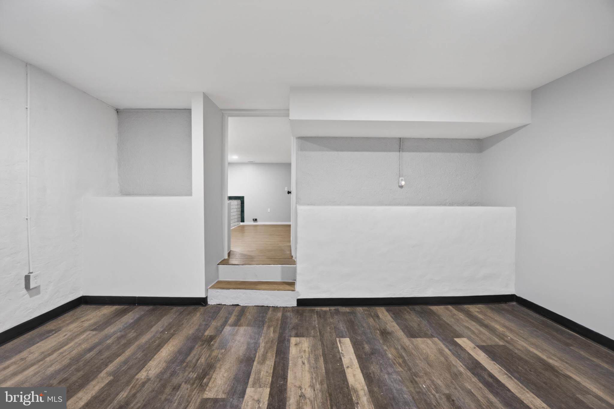 MARTINDALE - Residential