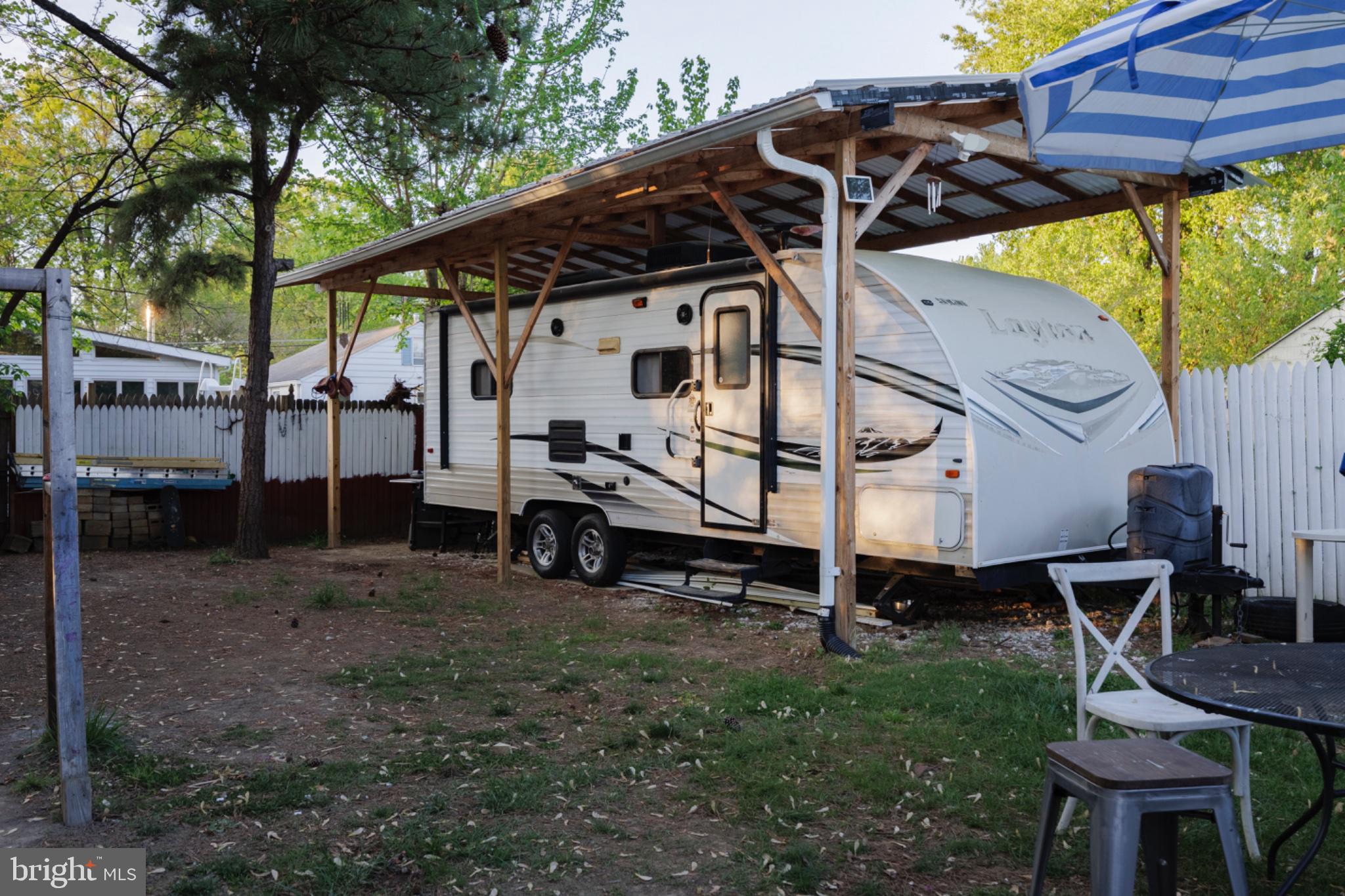 MARTINDALE - Residential