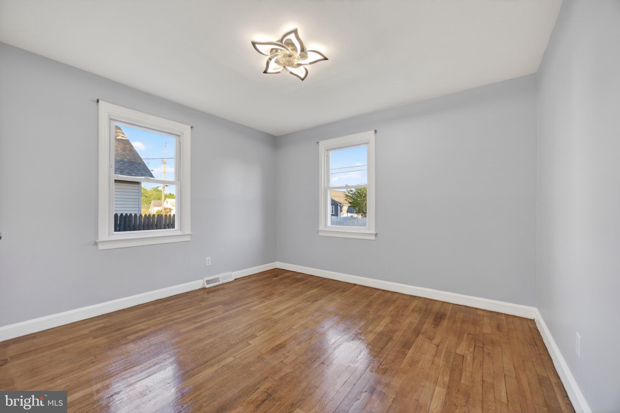 MARTINDALE - Residential