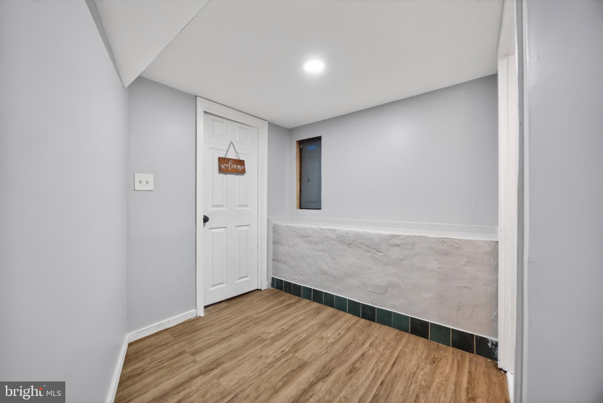 MARTINDALE - Residential