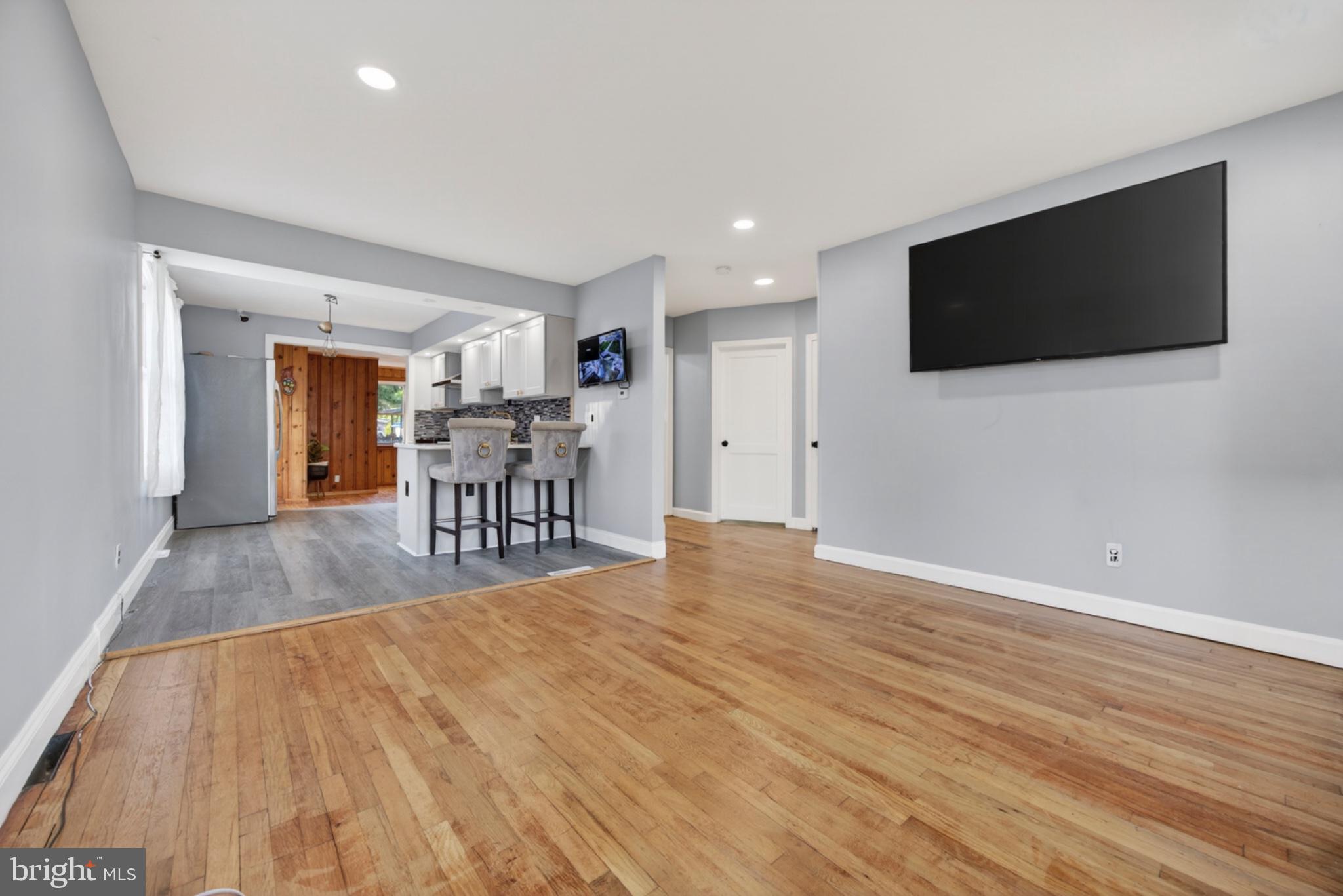 MARTINDALE - Residential