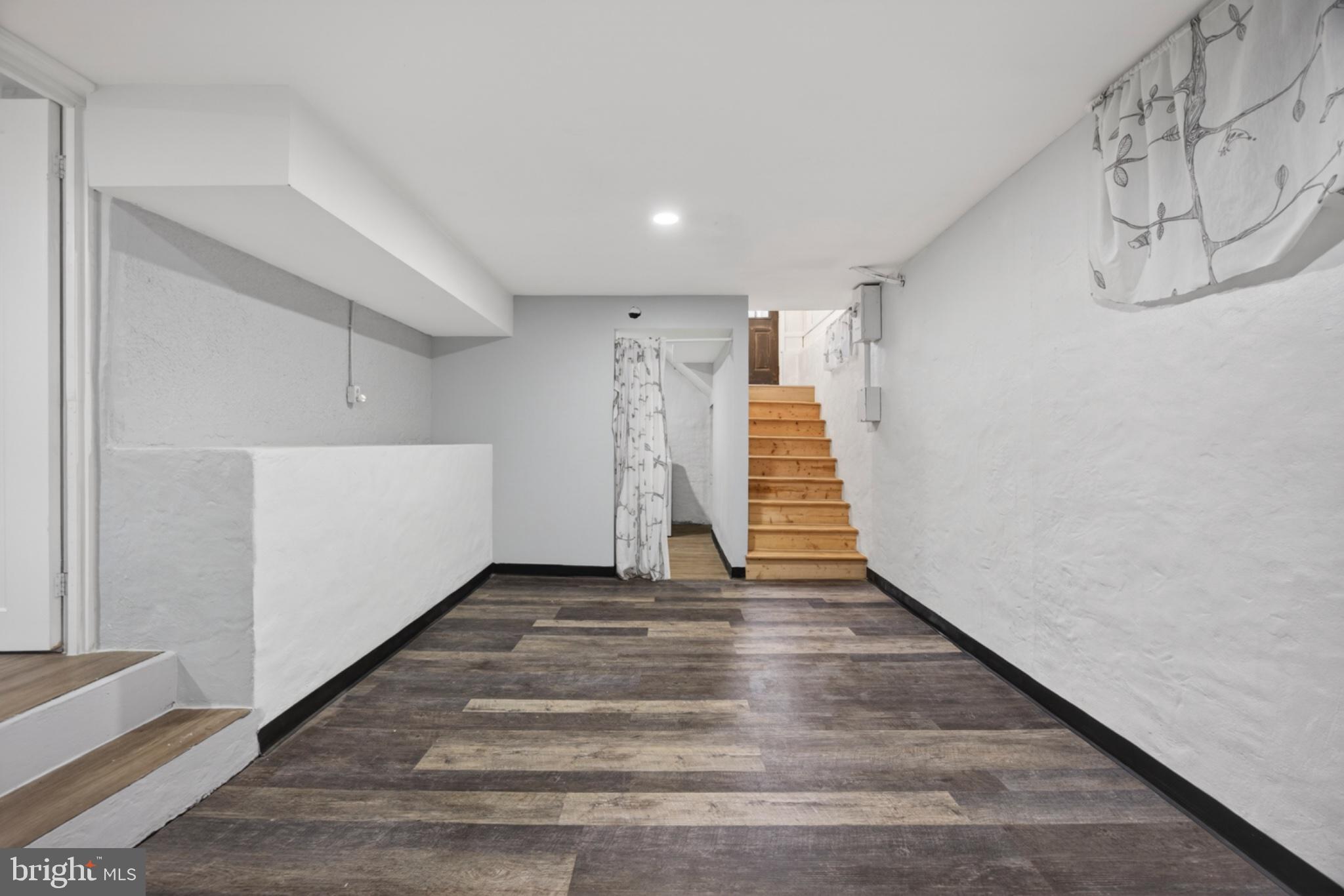 MARTINDALE - Residential