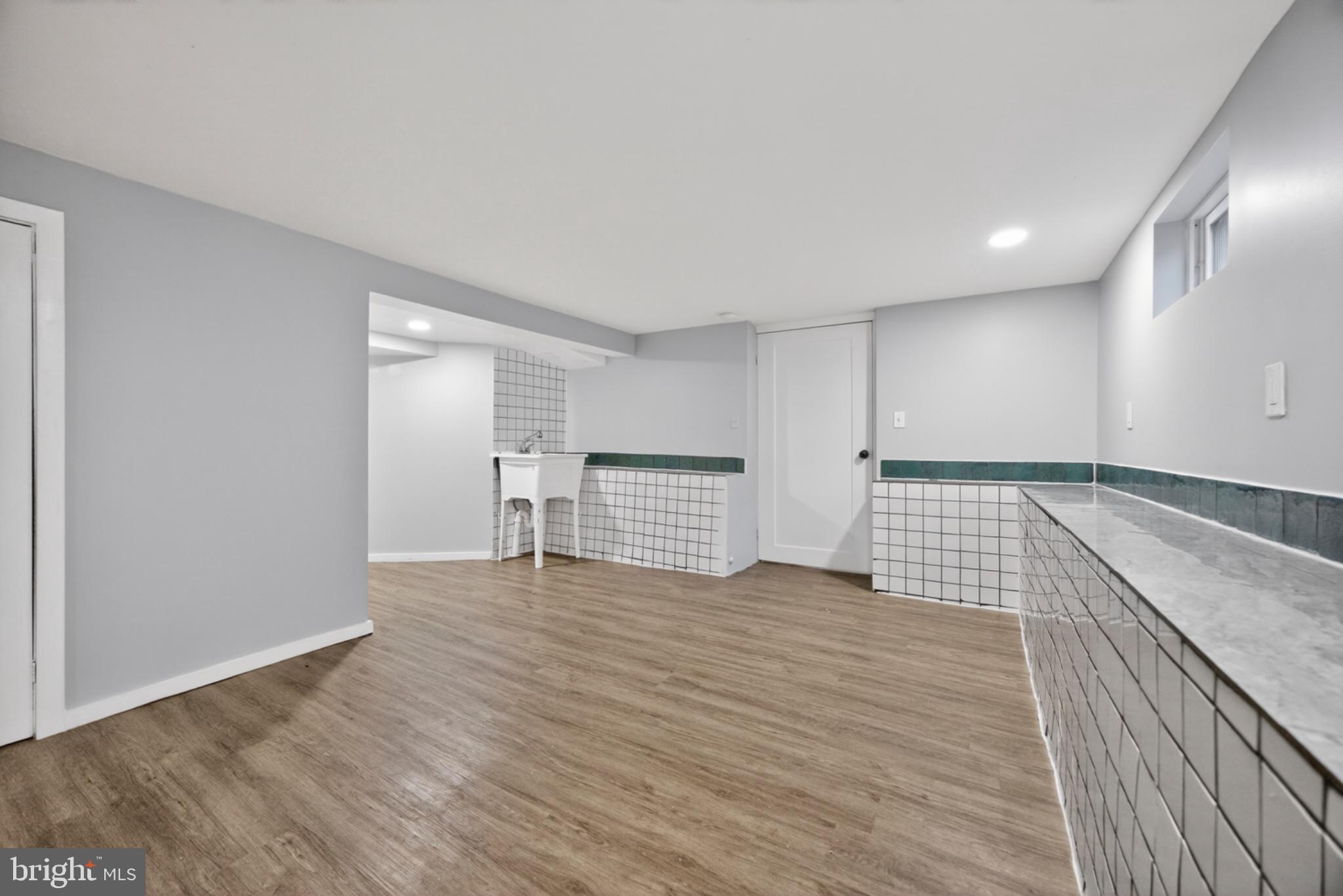 MARTINDALE - Residential