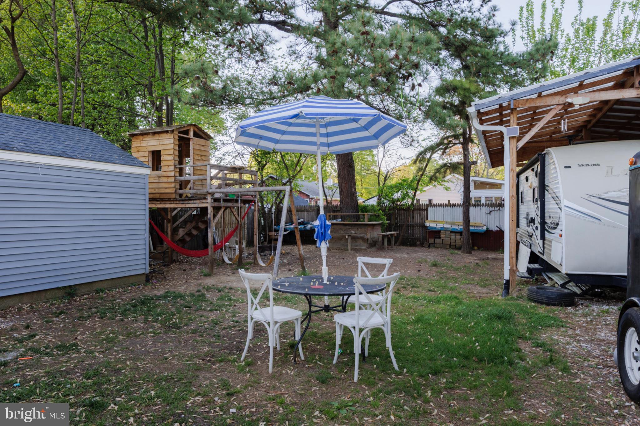 MARTINDALE - Residential