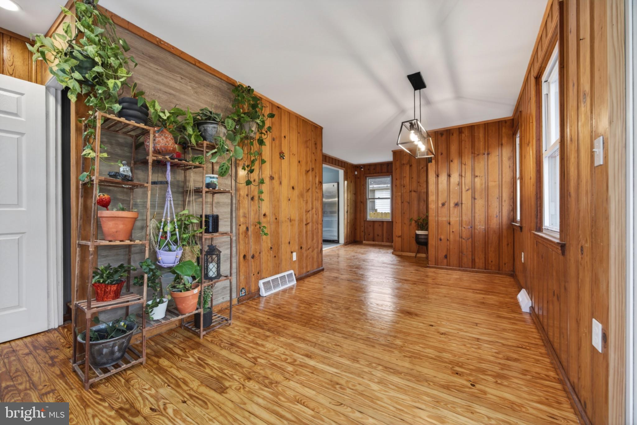 MARTINDALE - Residential