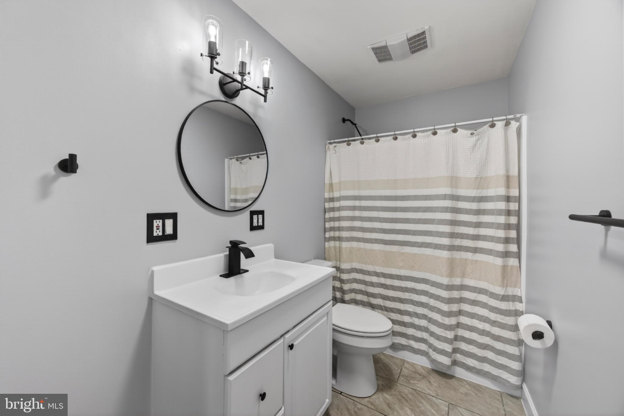 MARTINDALE - Residential