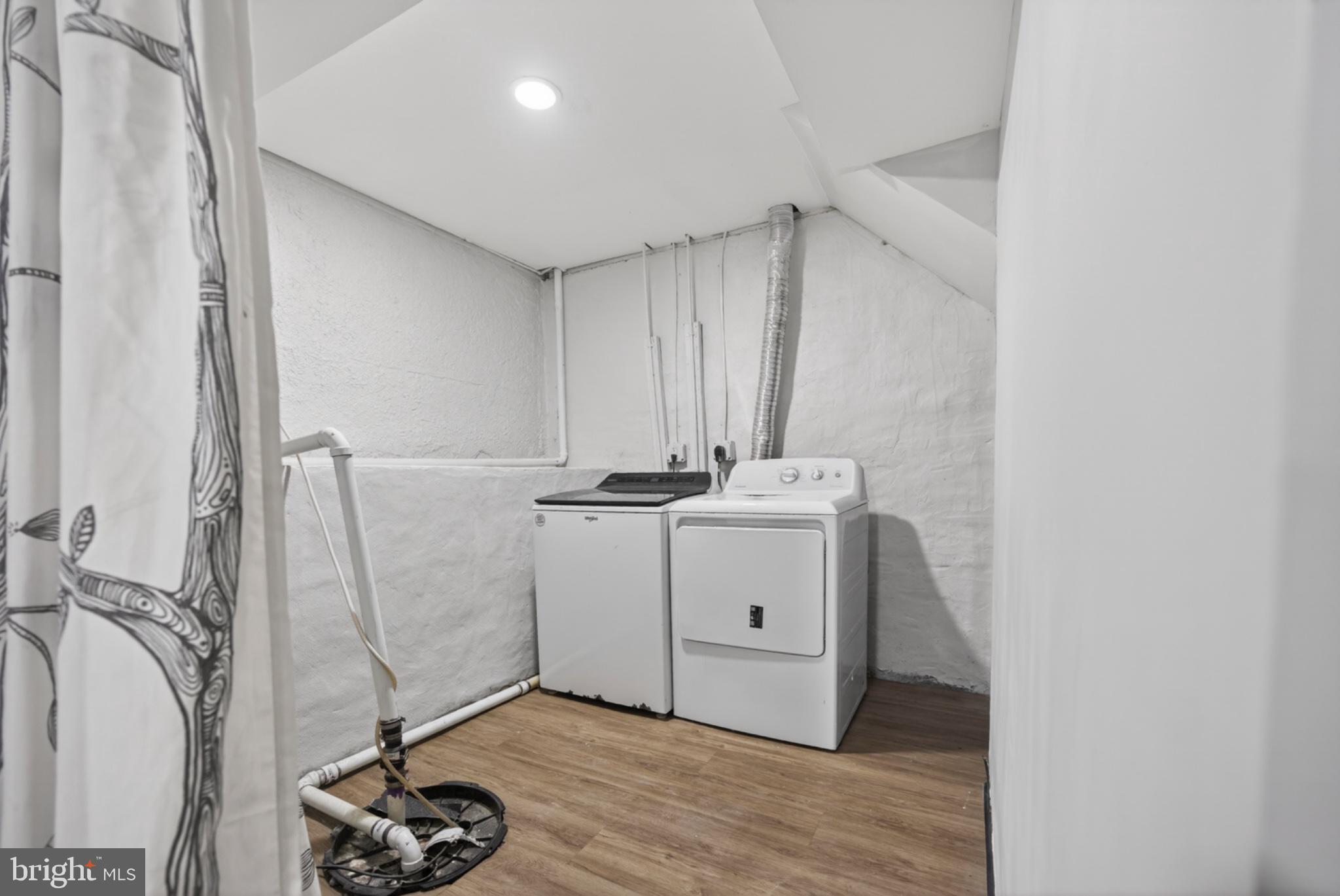 MARTINDALE - Residential