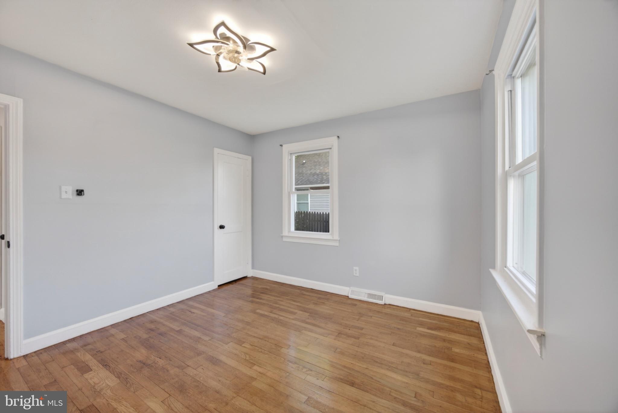 MARTINDALE - Residential