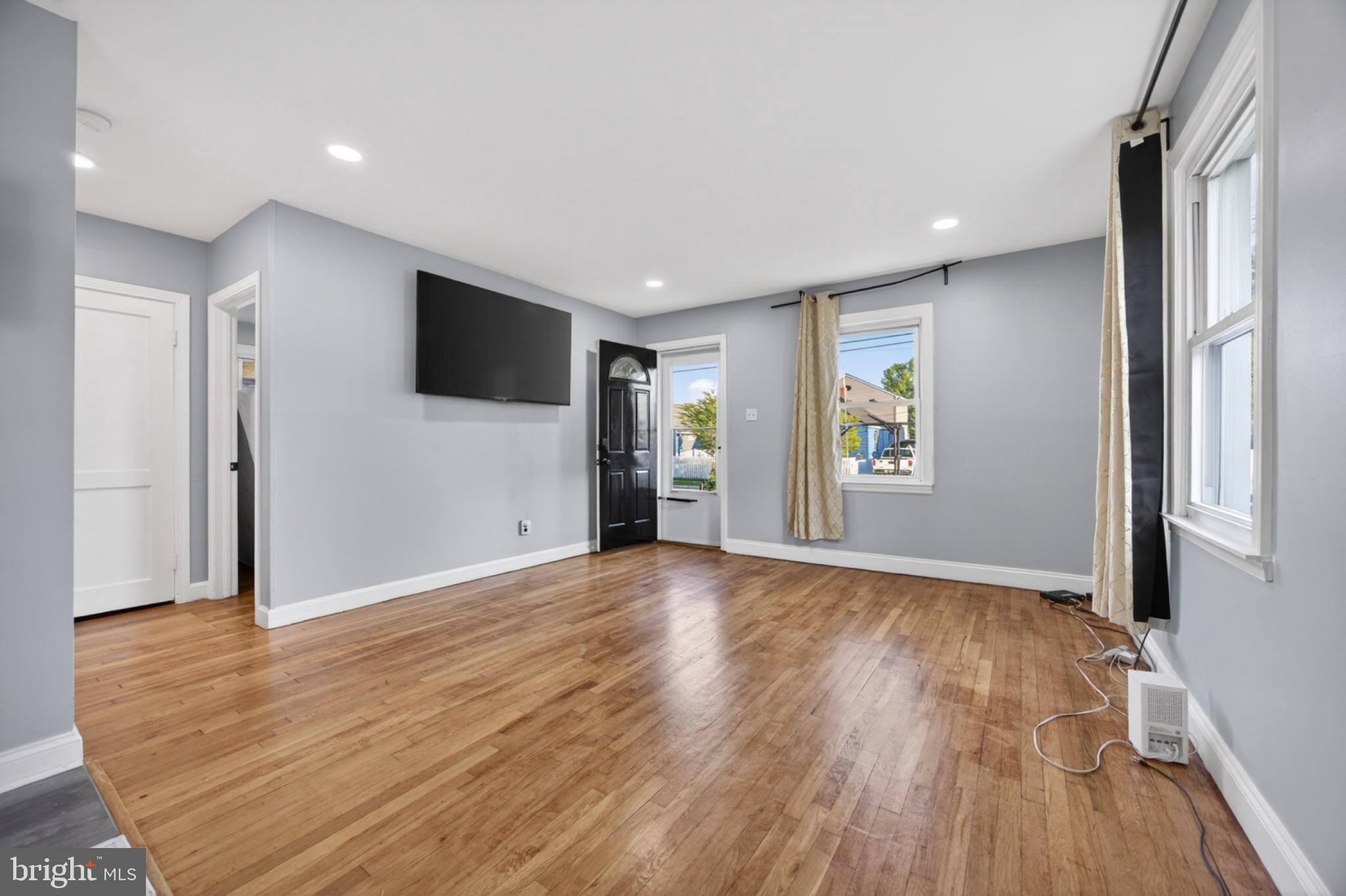 MARTINDALE - Residential