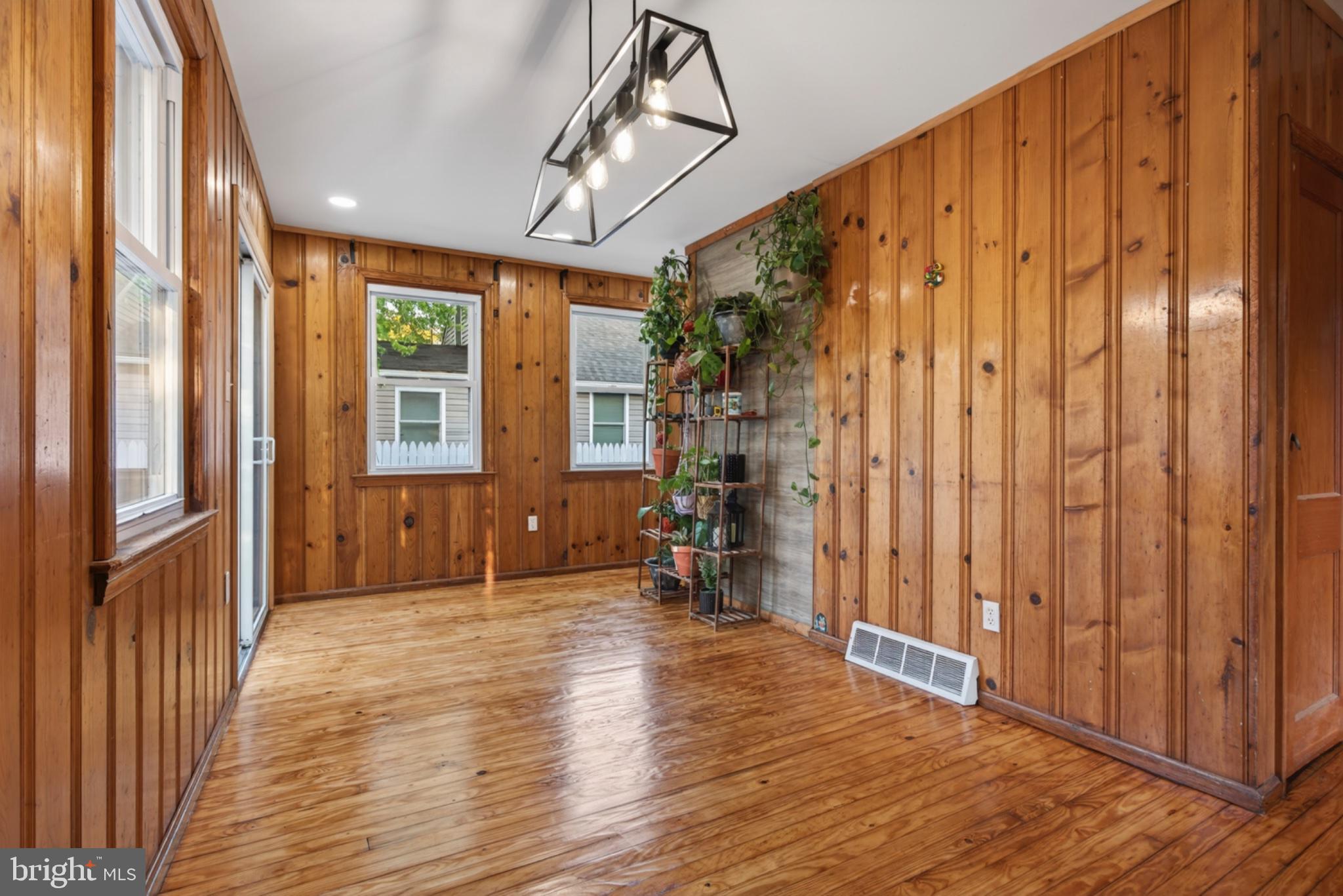 MARTINDALE - Residential