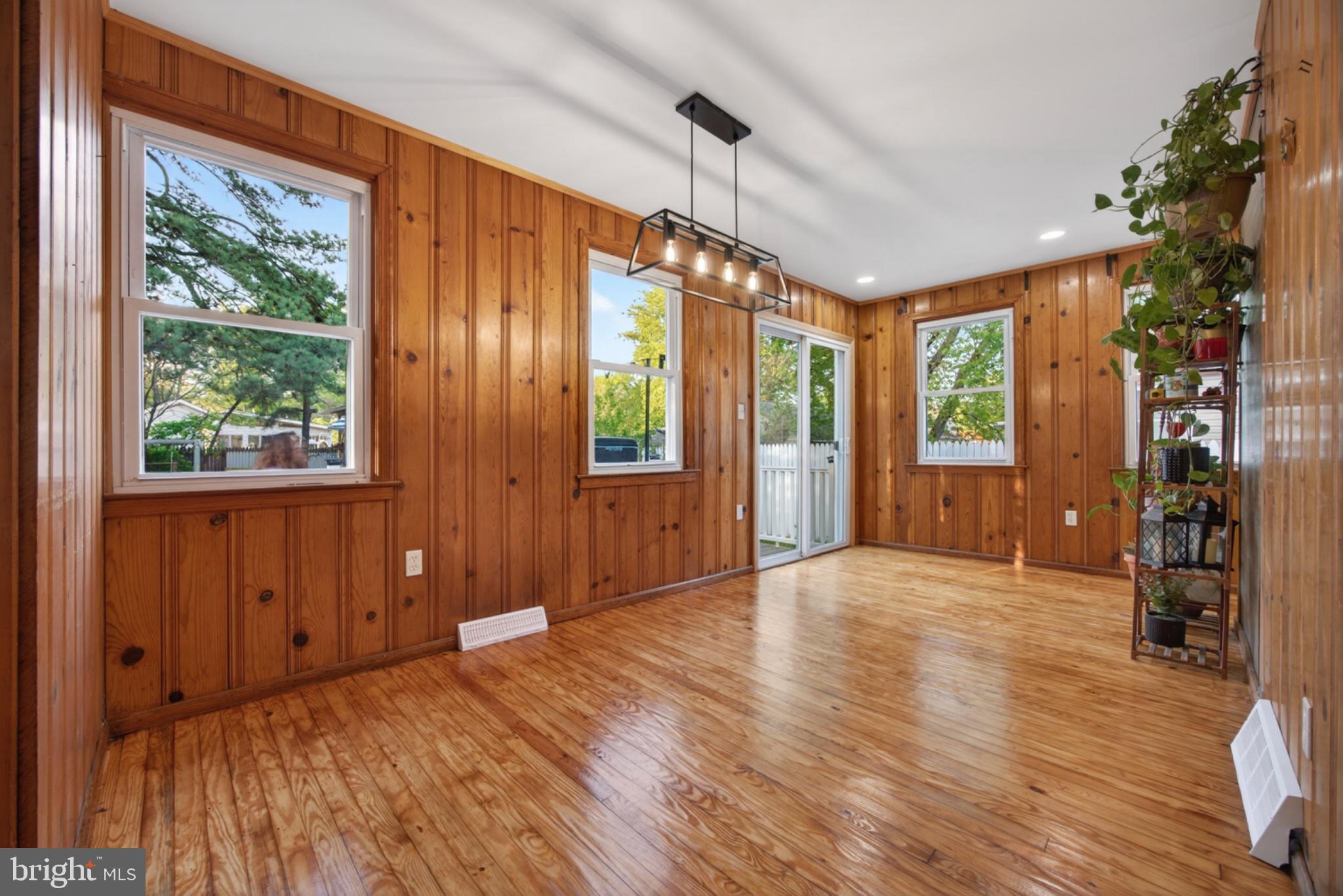 MARTINDALE - Residential