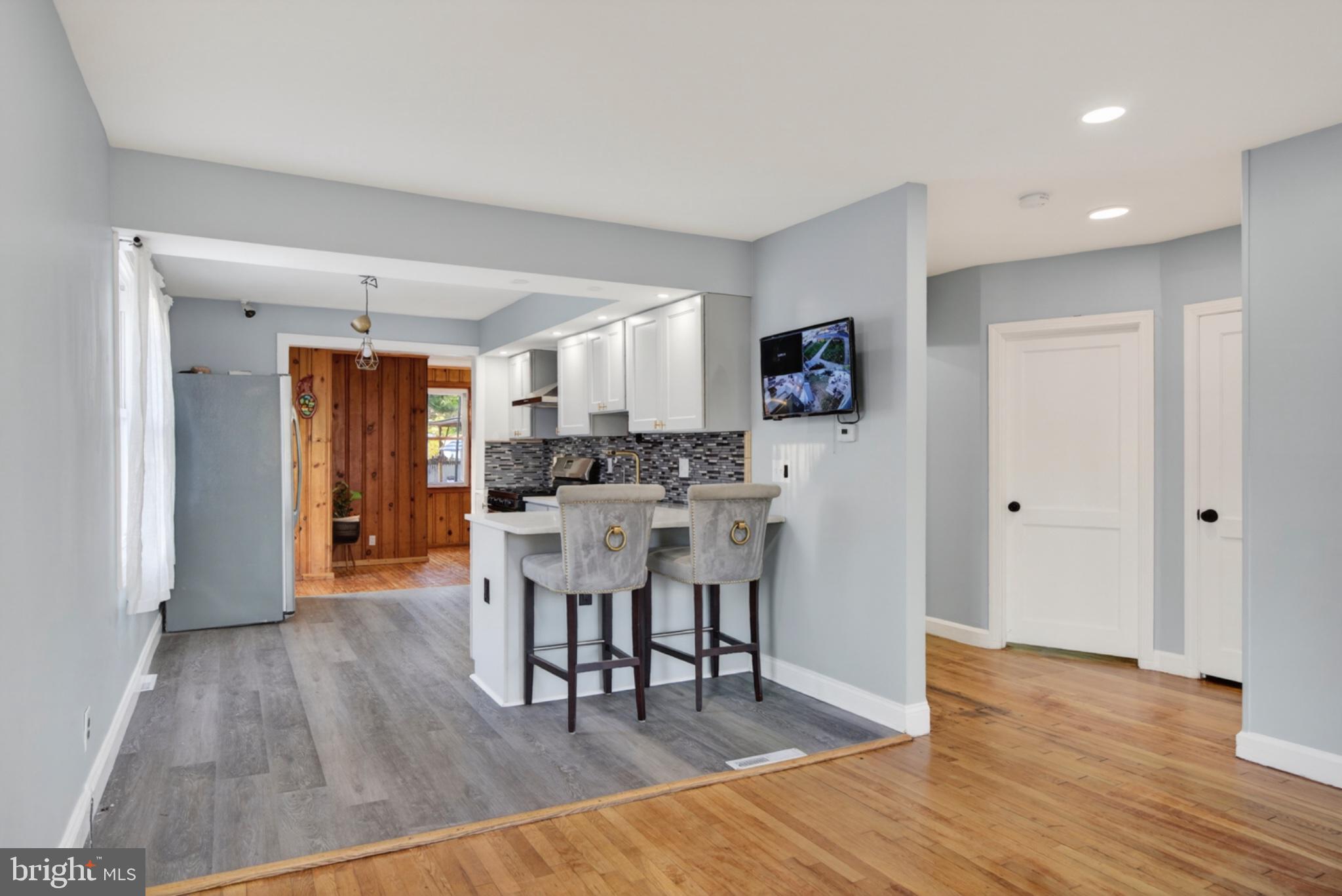 MARTINDALE - Residential