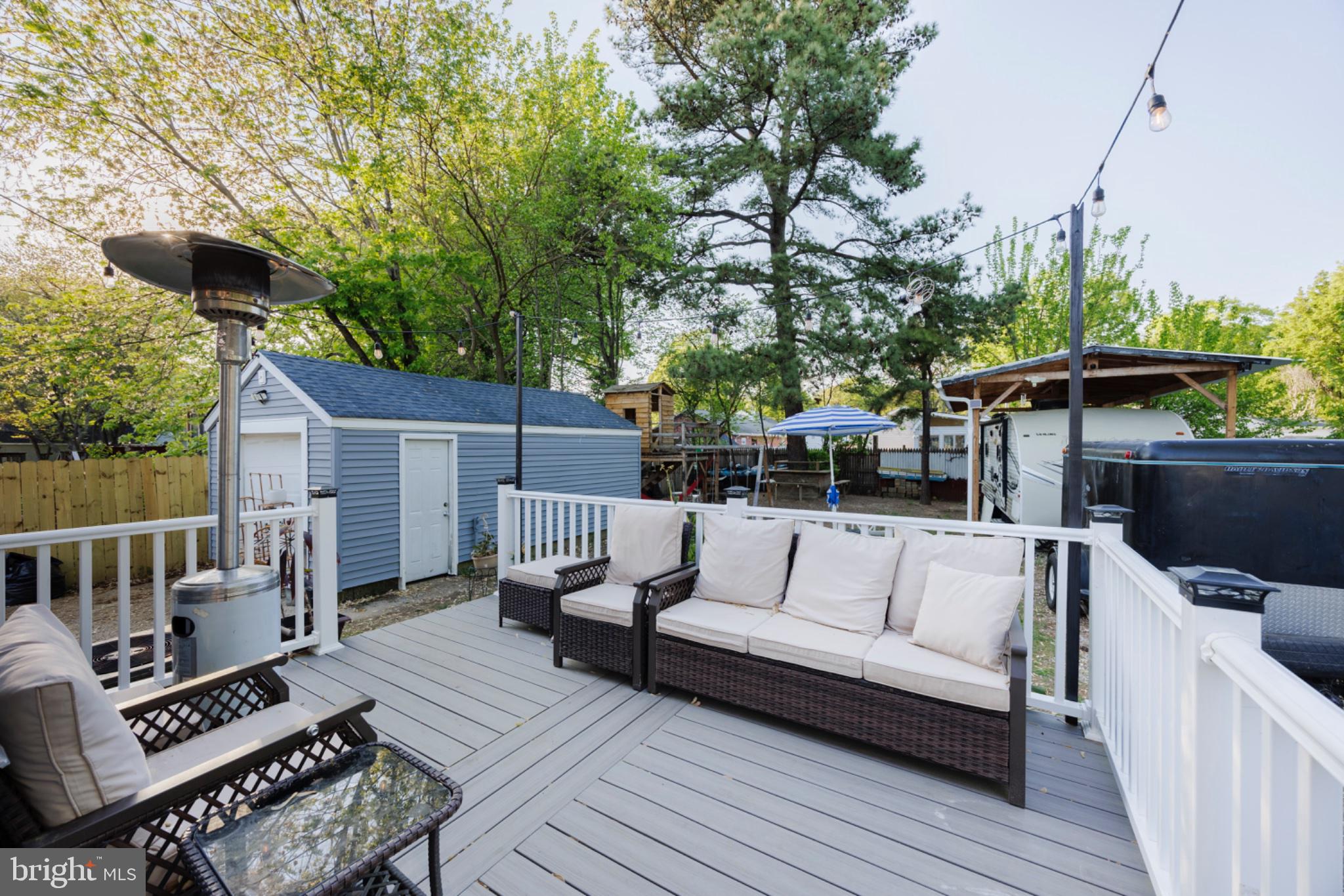 MARTINDALE - Residential