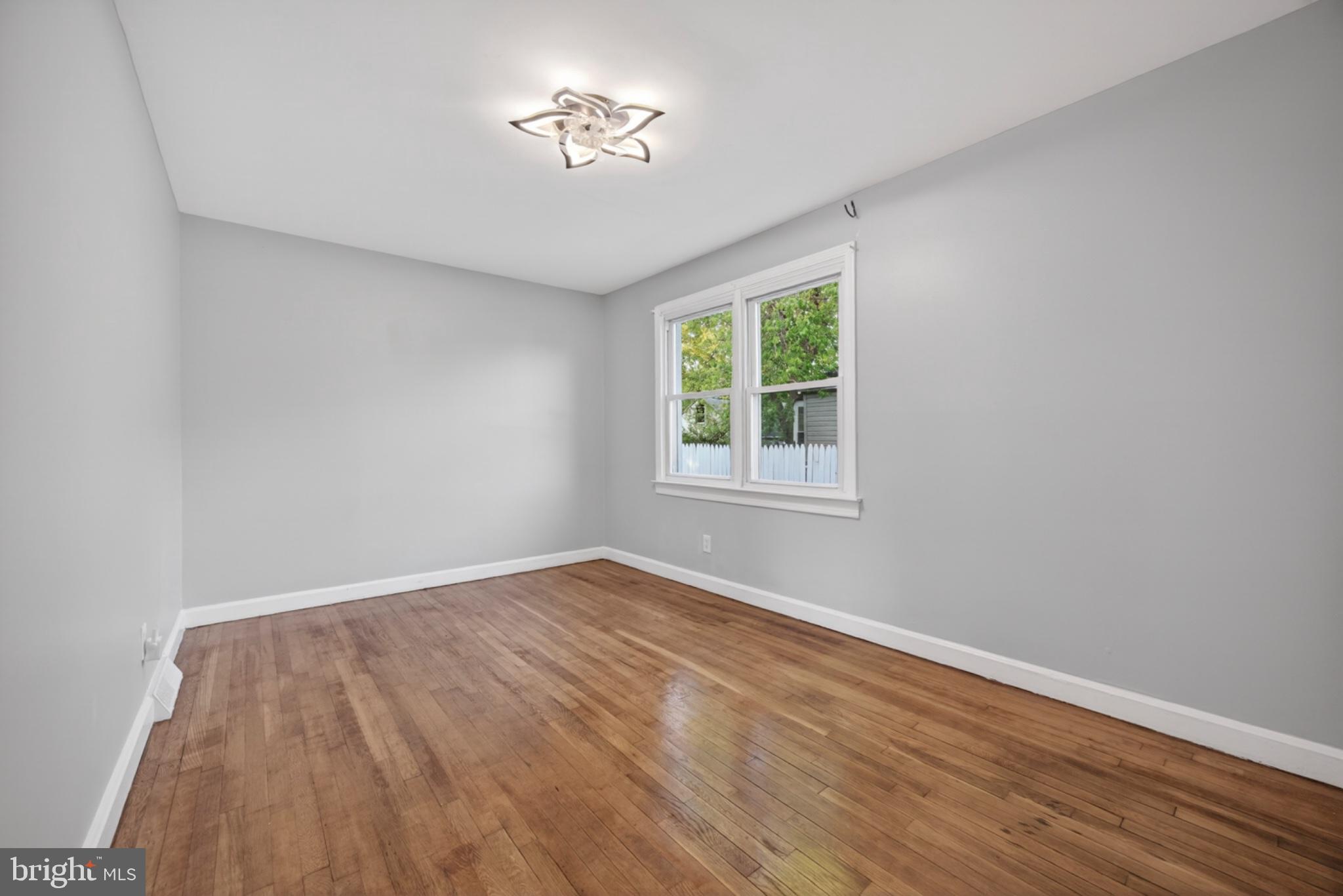 MARTINDALE - Residential