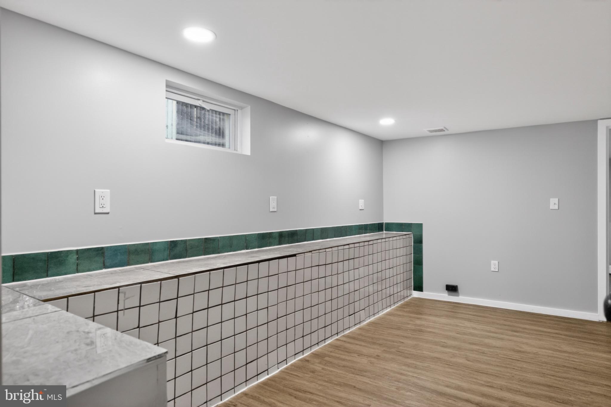 MARTINDALE - Residential