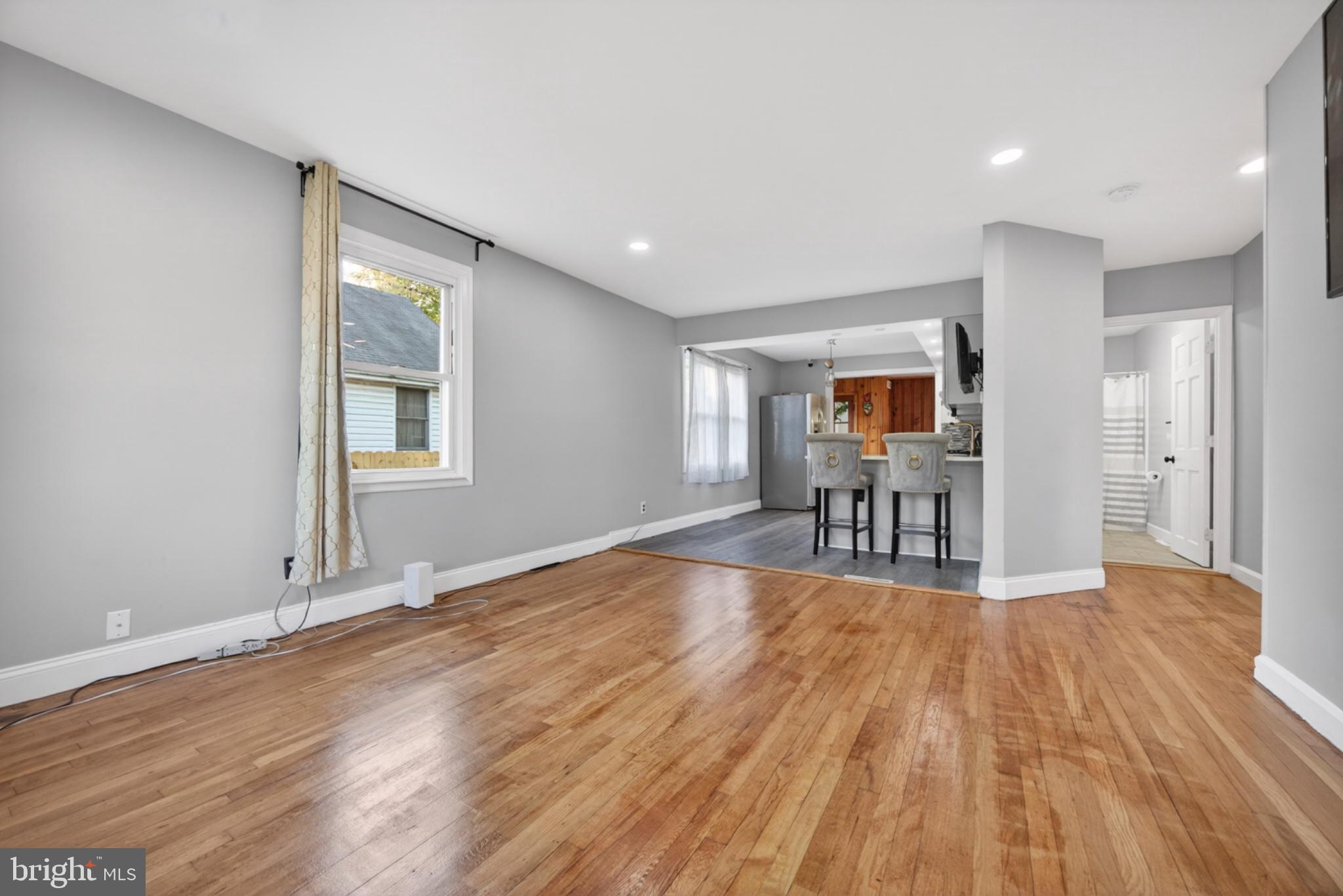 MARTINDALE - Residential