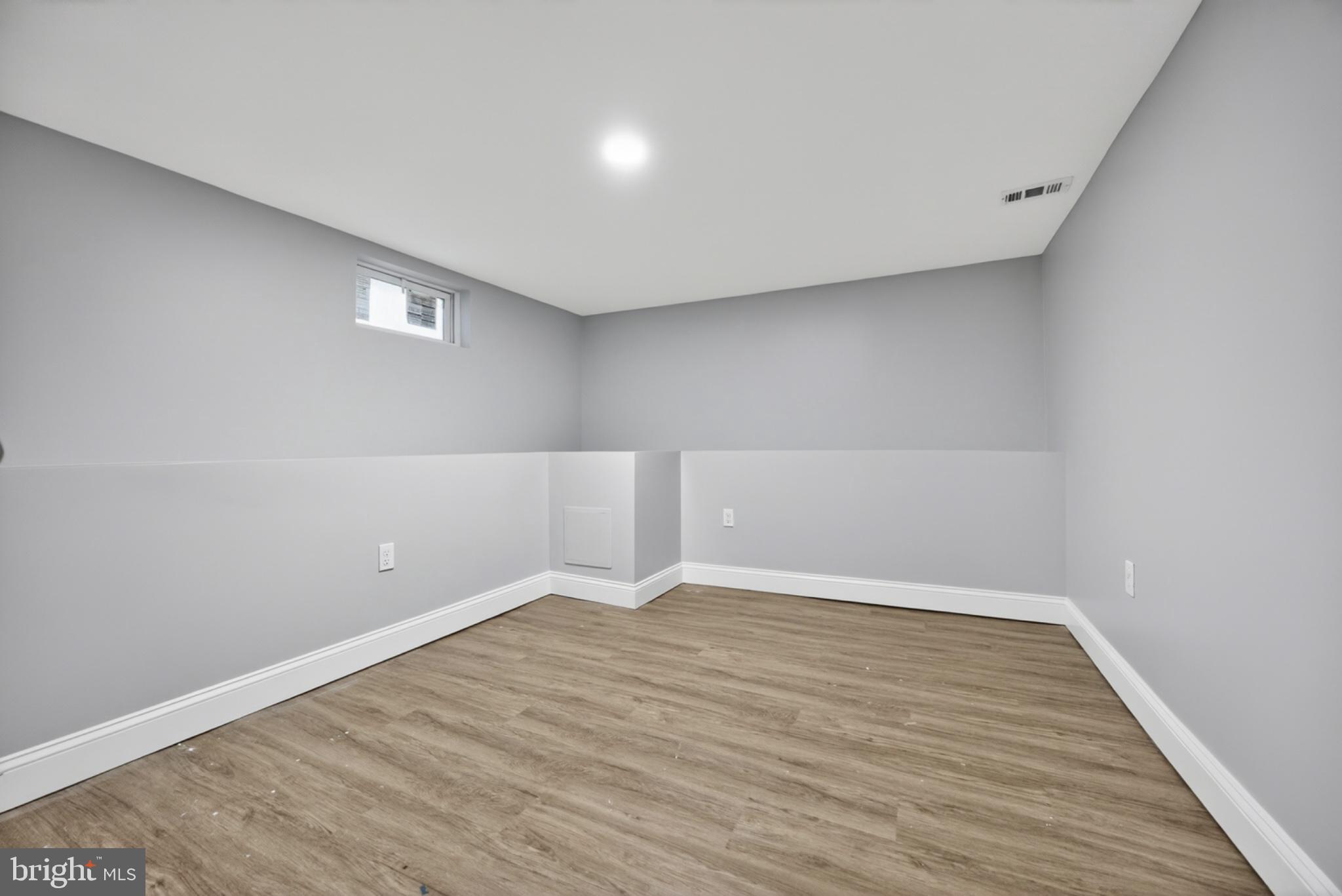 MARTINDALE - Residential