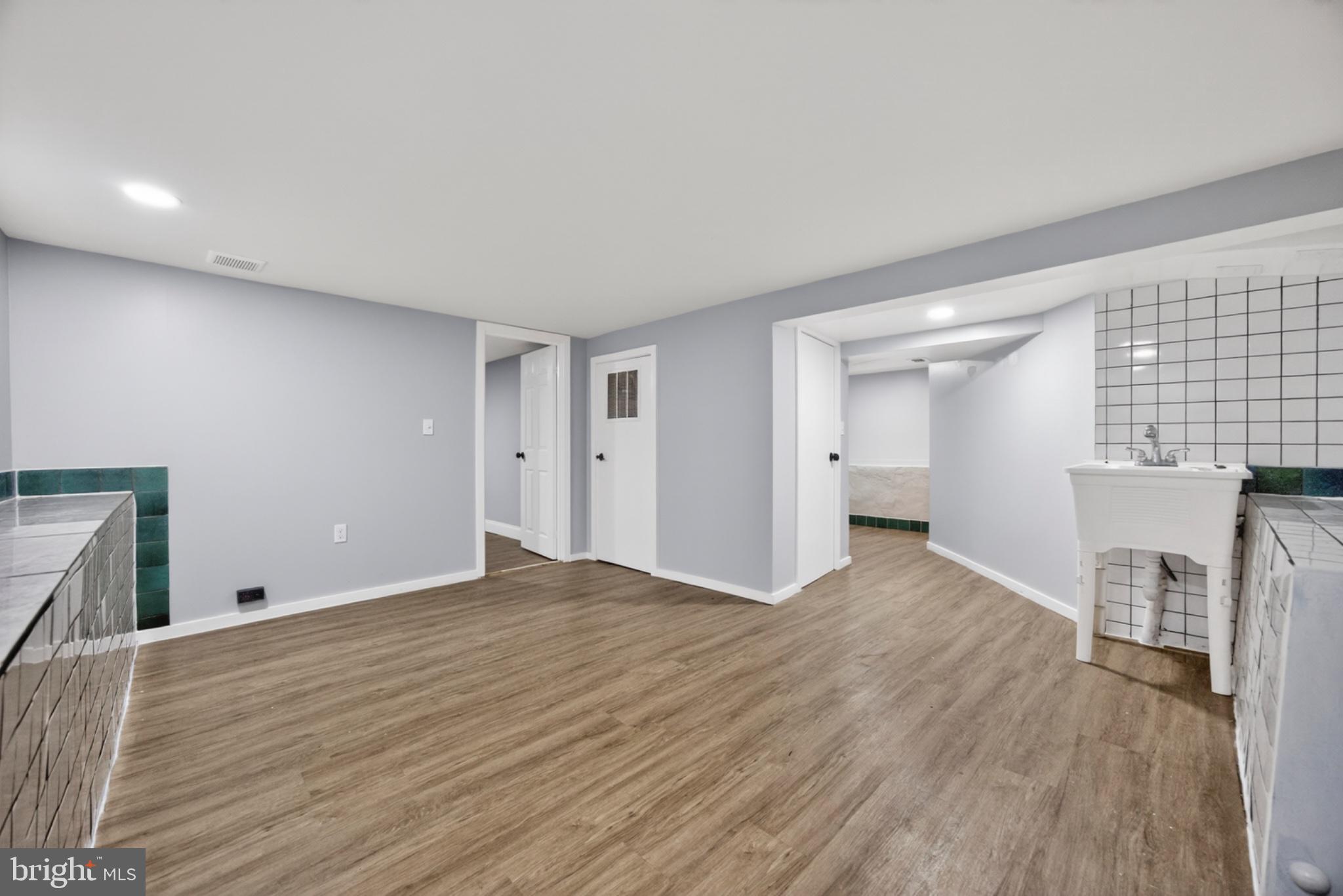 MARTINDALE - Residential